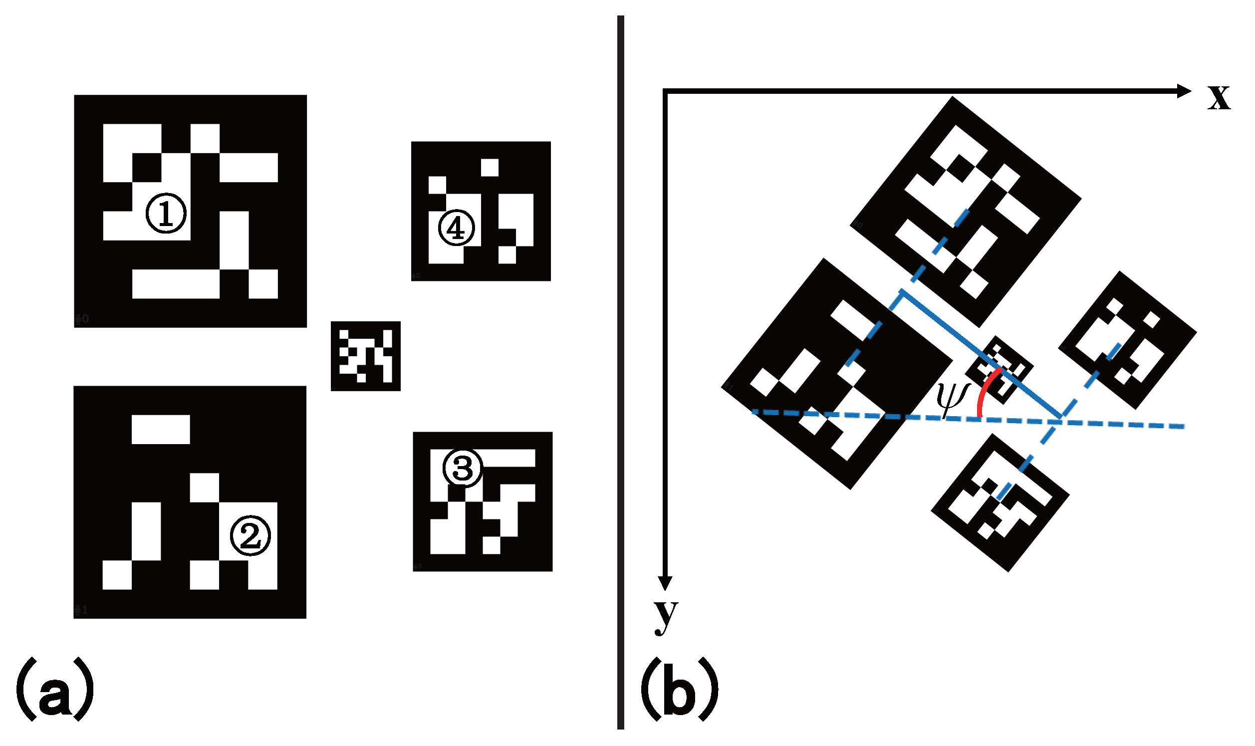 Aerospace 09 00797 g006