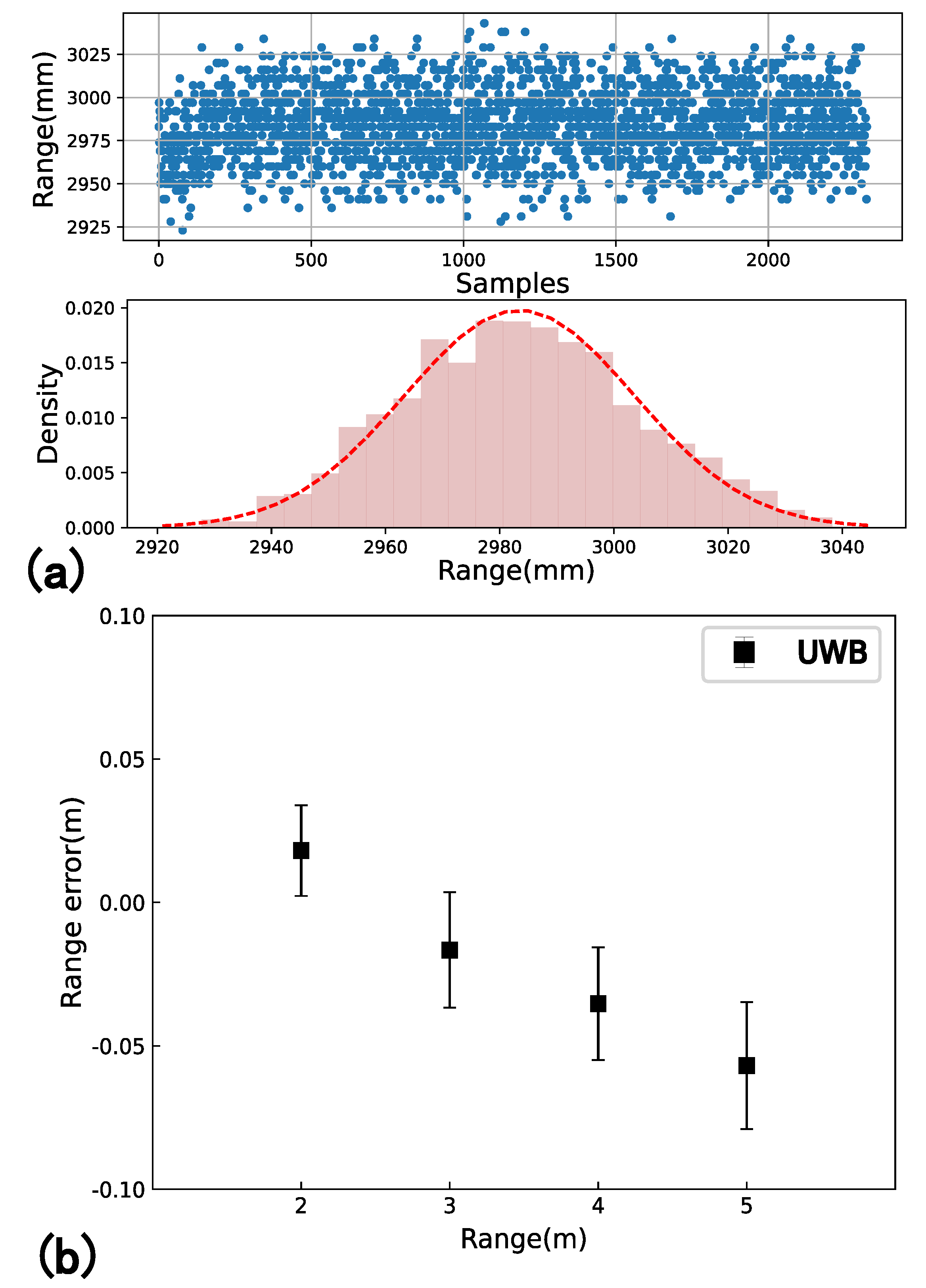 Aerospace 09 00797 g007