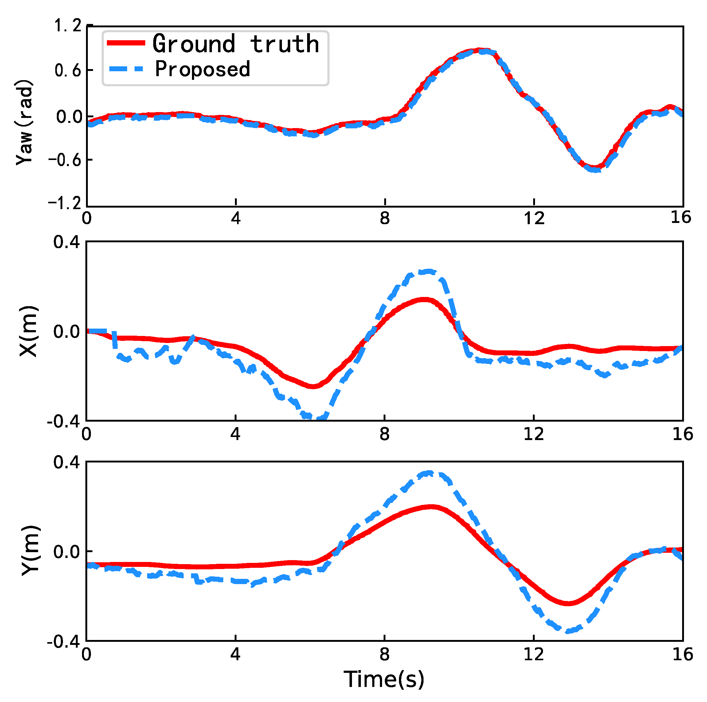 Aerospace 09 00797 g009