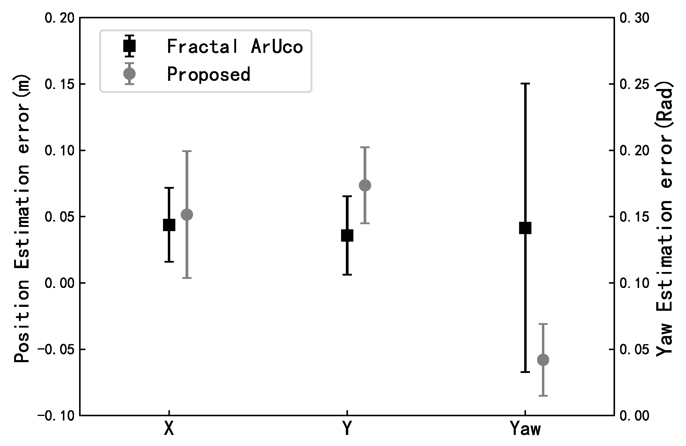 Aerospace 09 00797 g010