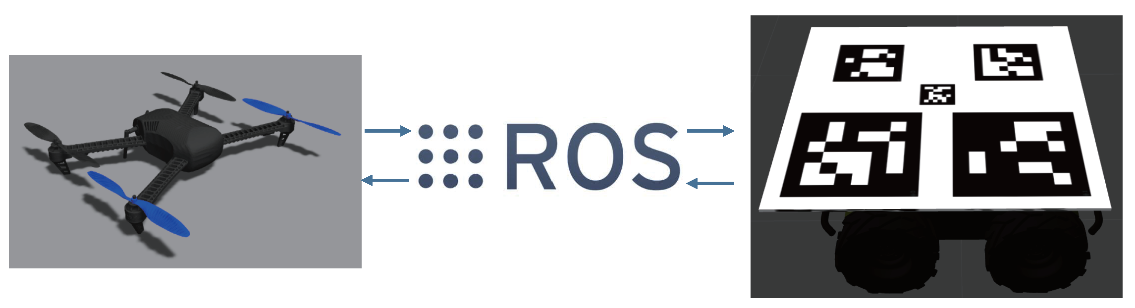 Aerospace 09 00797 g011