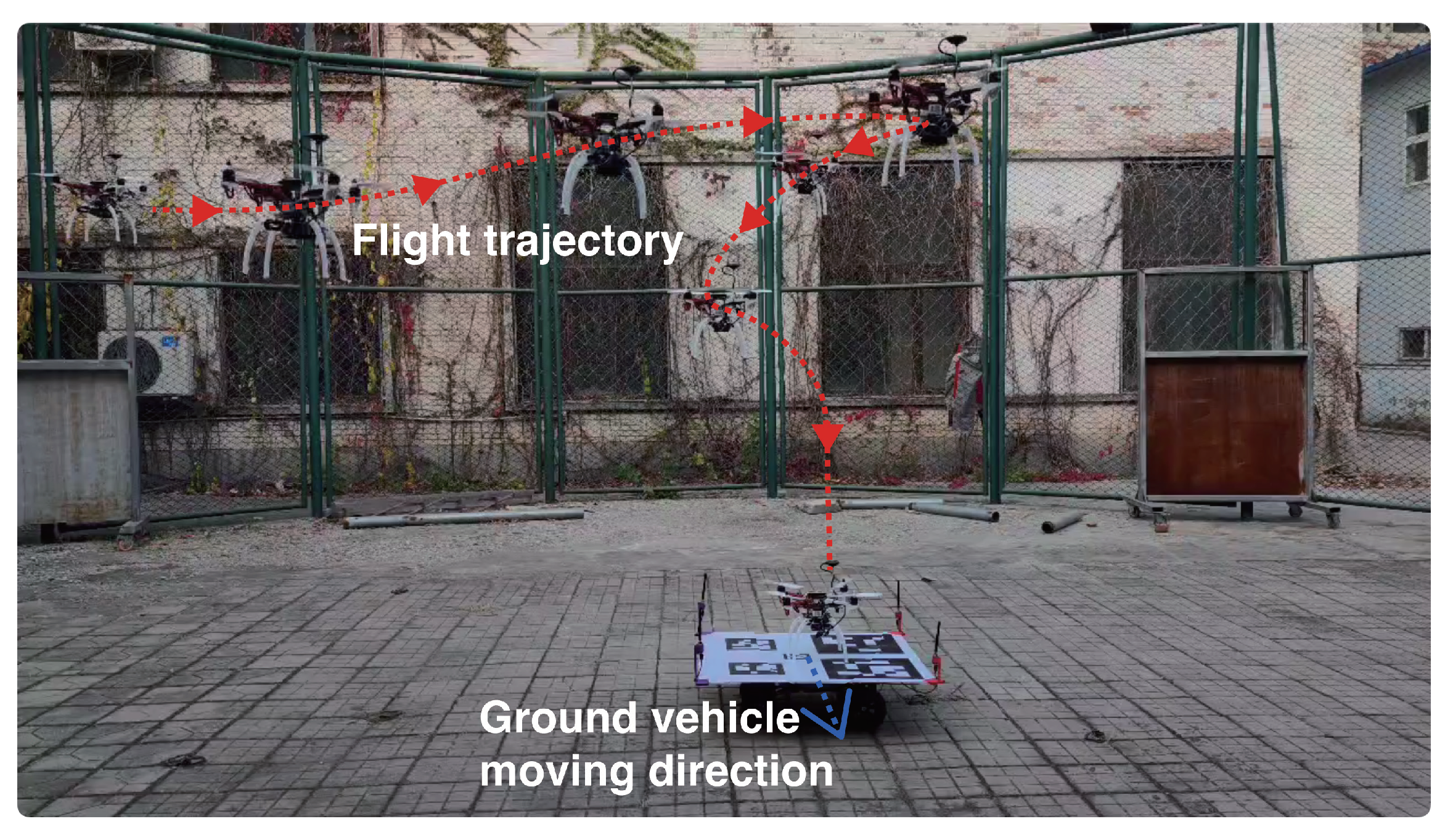 Aerospace 09 00797 g017