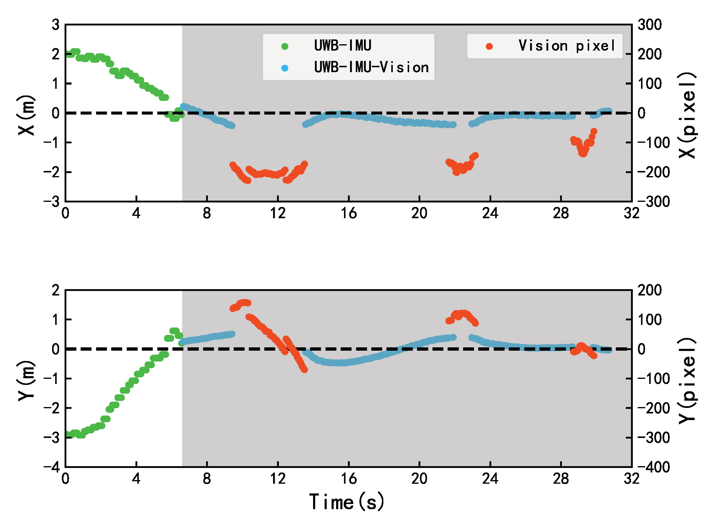 Aerospace 09 00797 g018