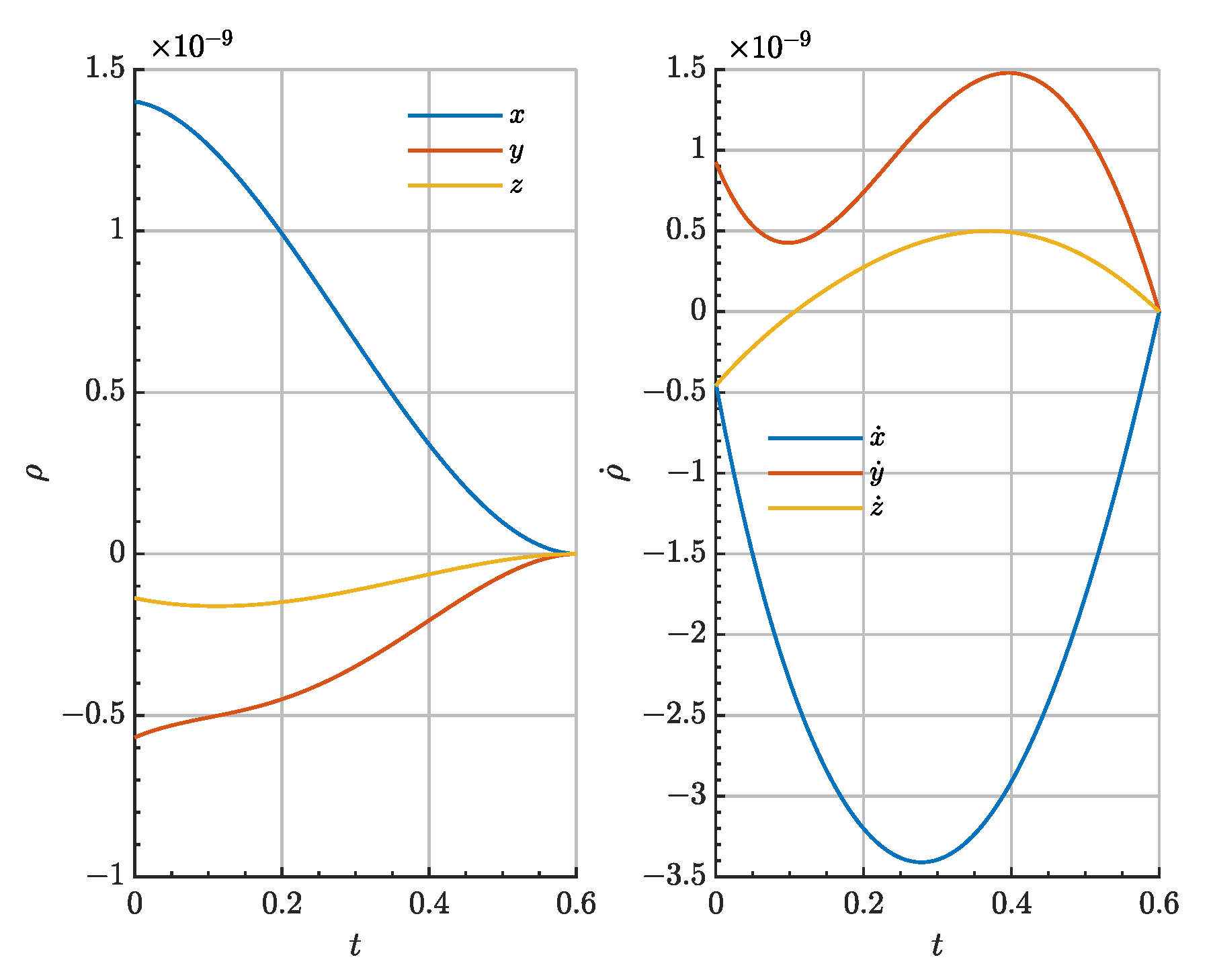 Aerospace 09 00798 g016