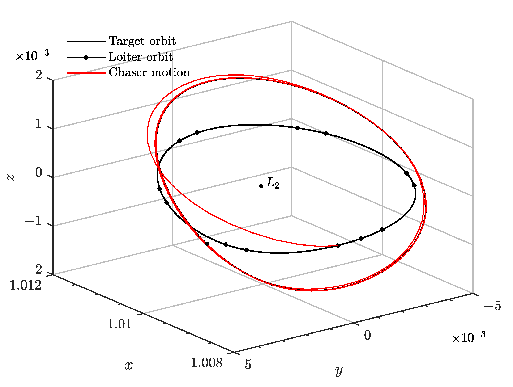 Aerospace 09 00798 g018