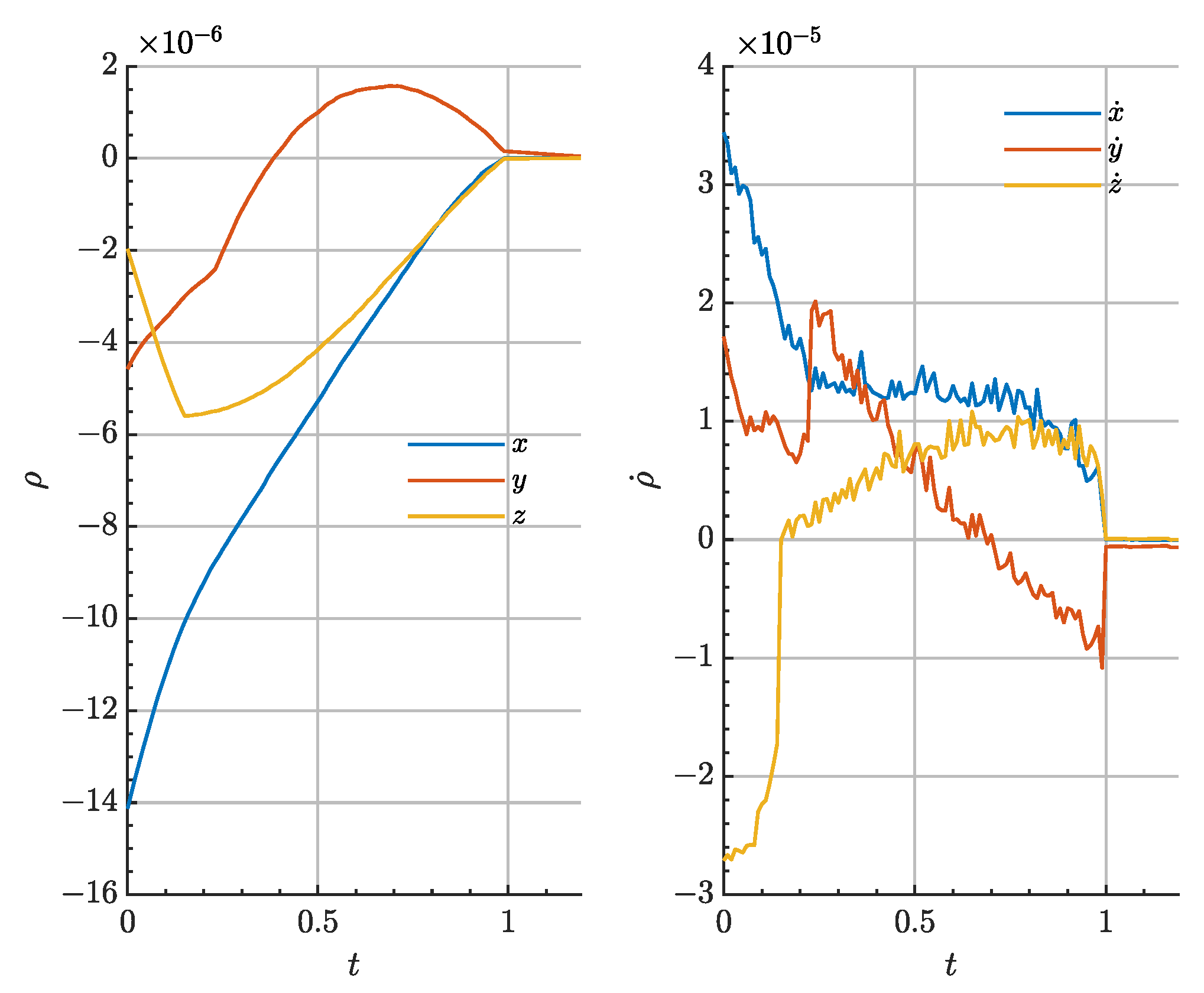 Aerospace 09 00798 g022