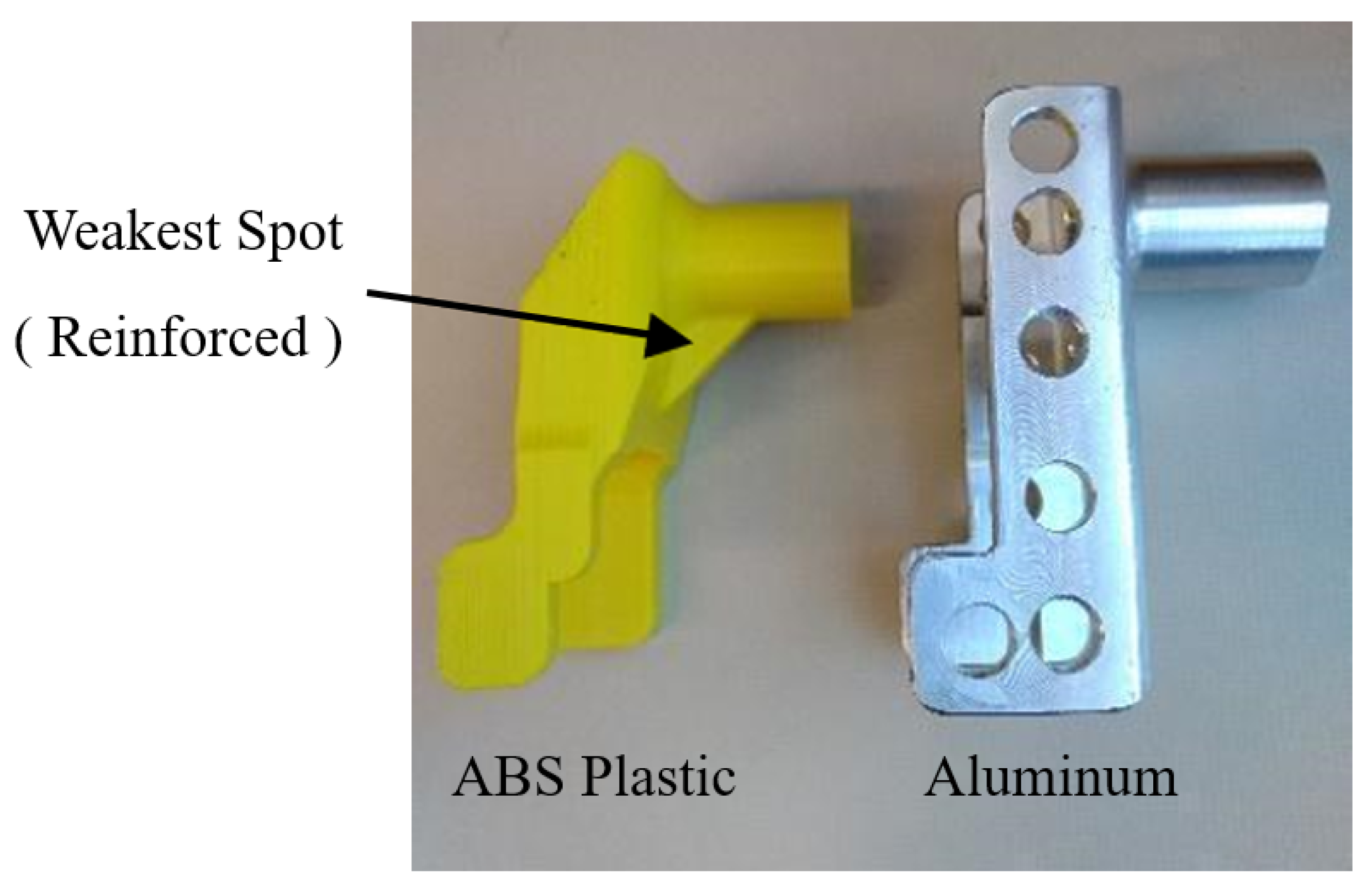 Aerospace 09 00799 g005