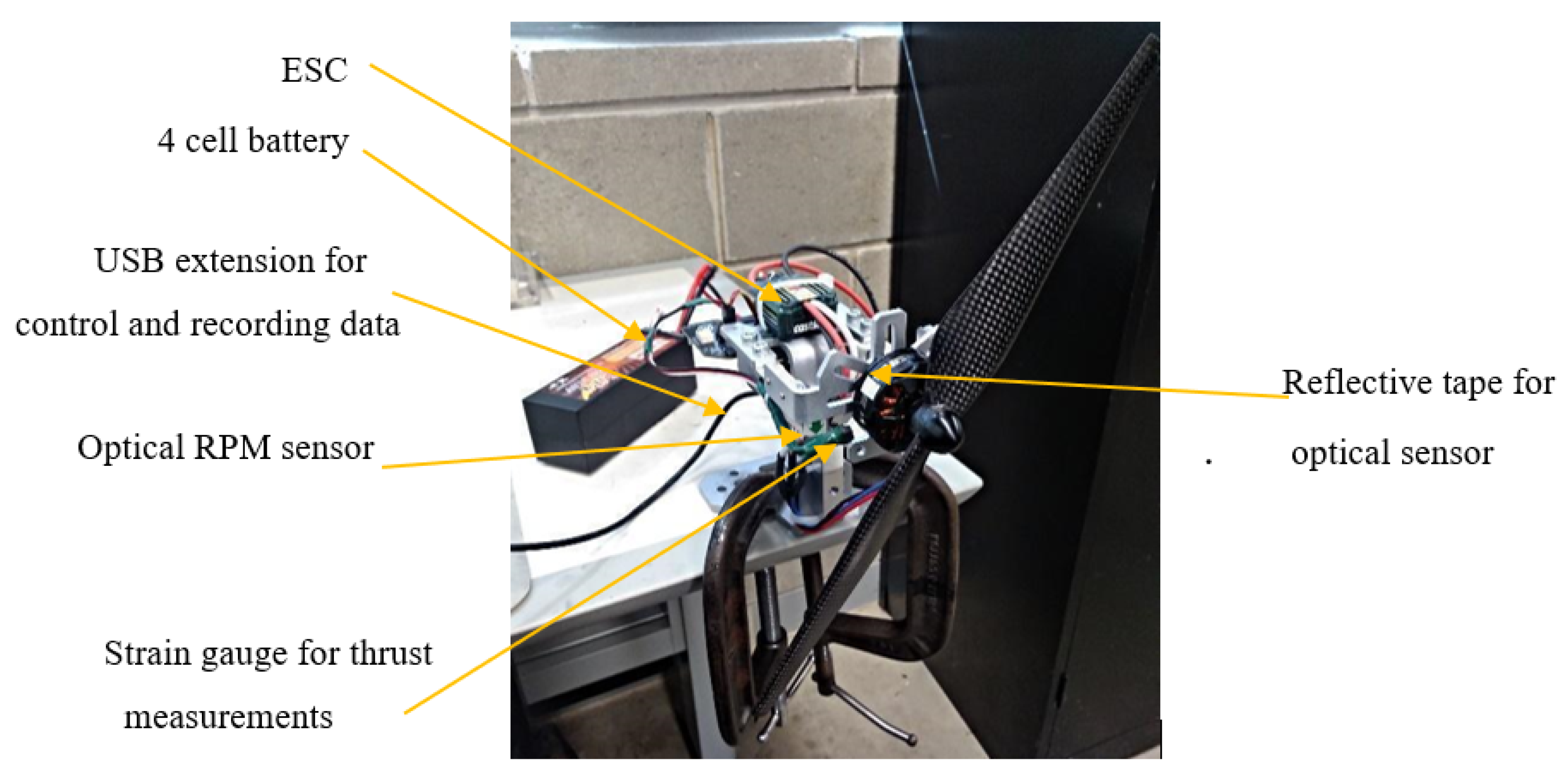 Aerospace 09 00799 g008