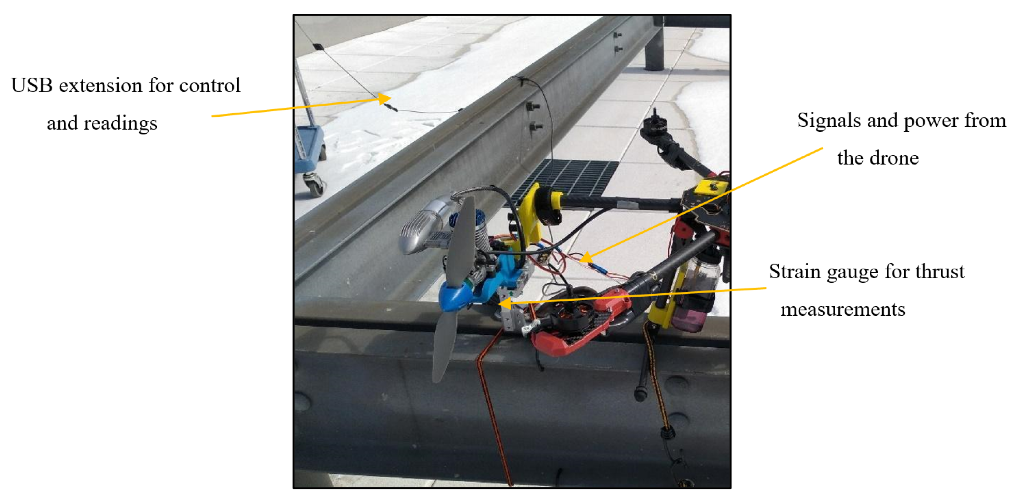 Aerospace 09 00799 g010