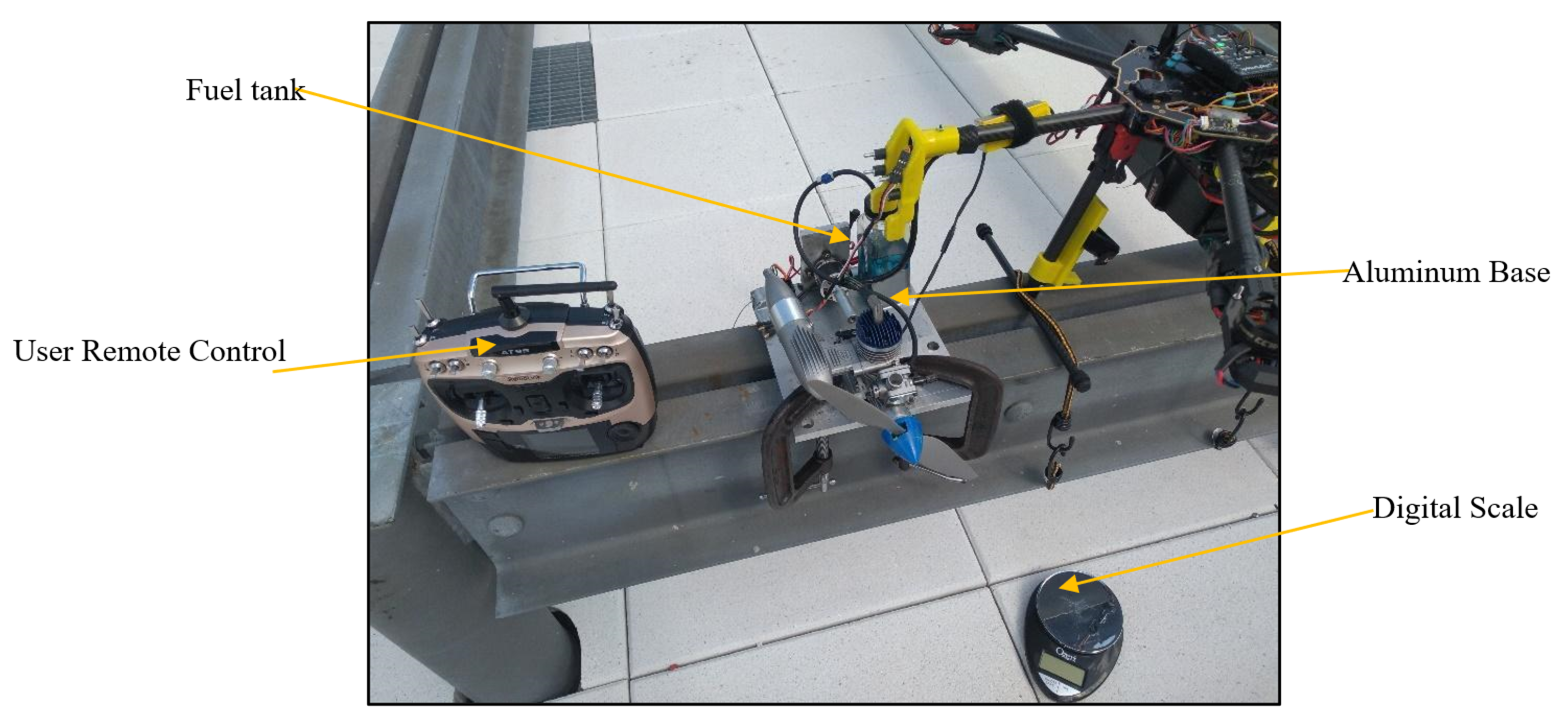 Aerospace 09 00799 g012