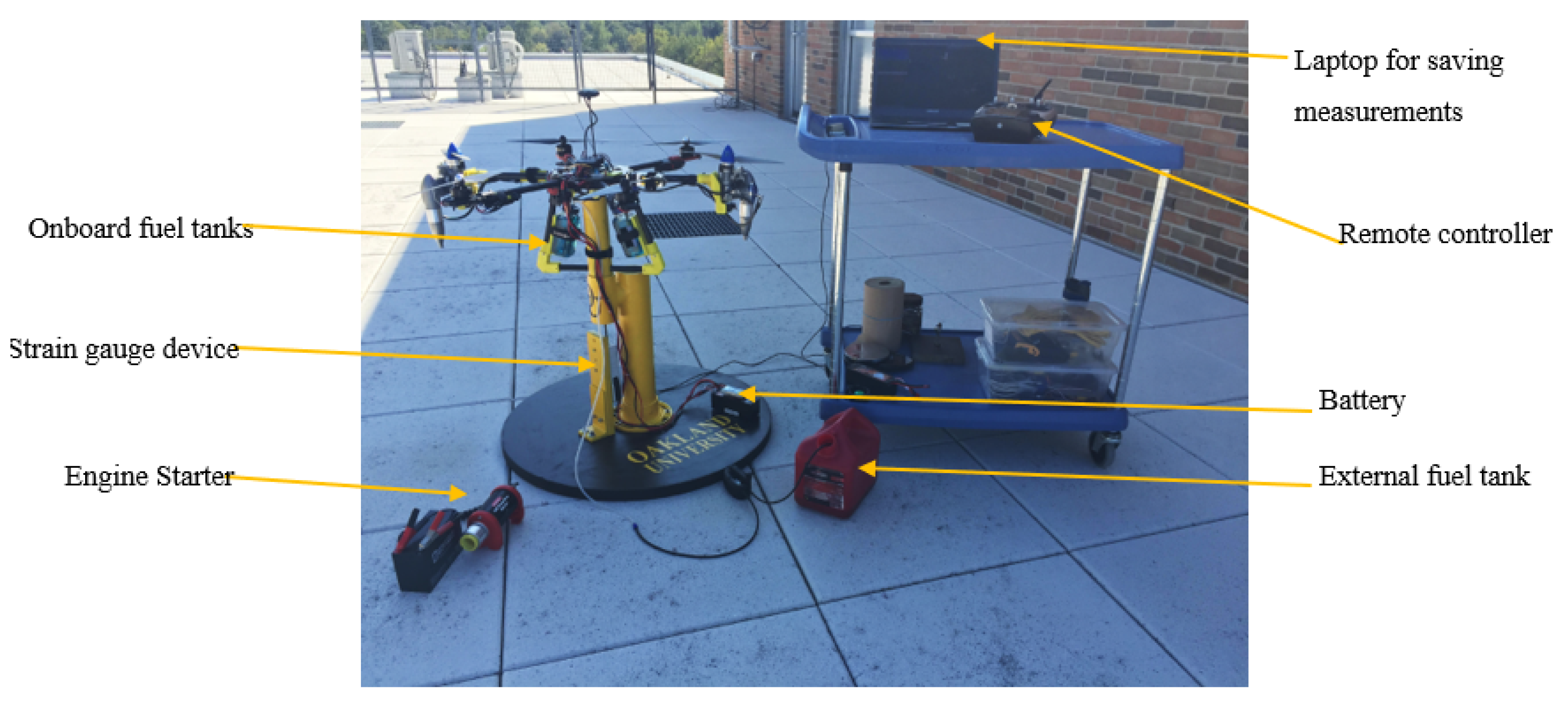 Aerospace 09 00799 g021