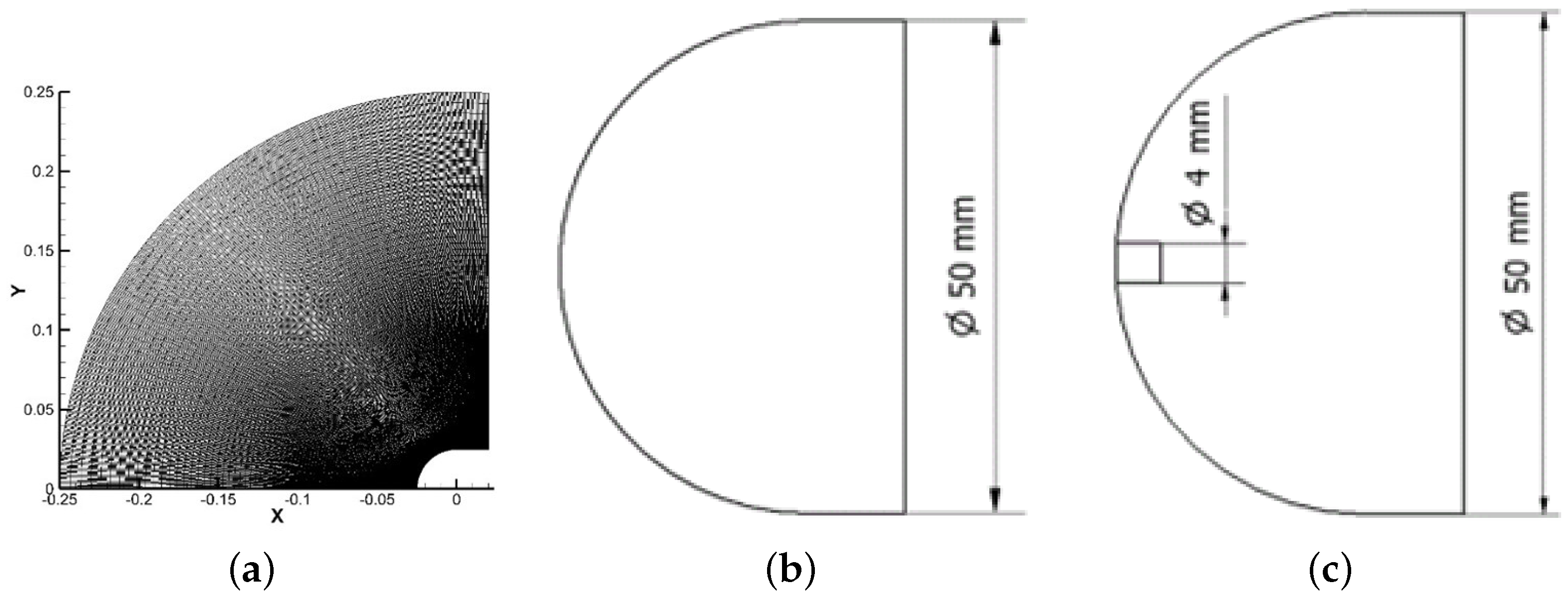 Aerospace 09 00800 g002