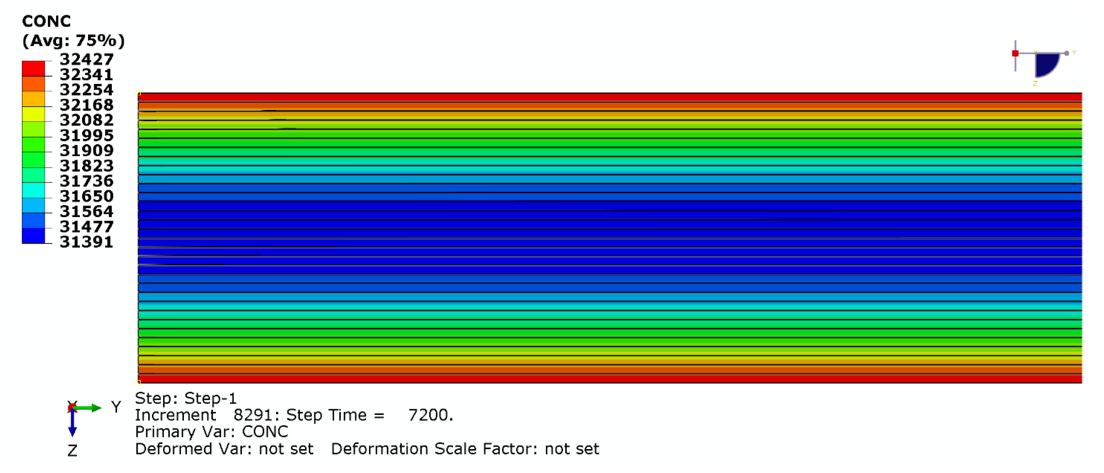 Aerospace 09 00802 g009