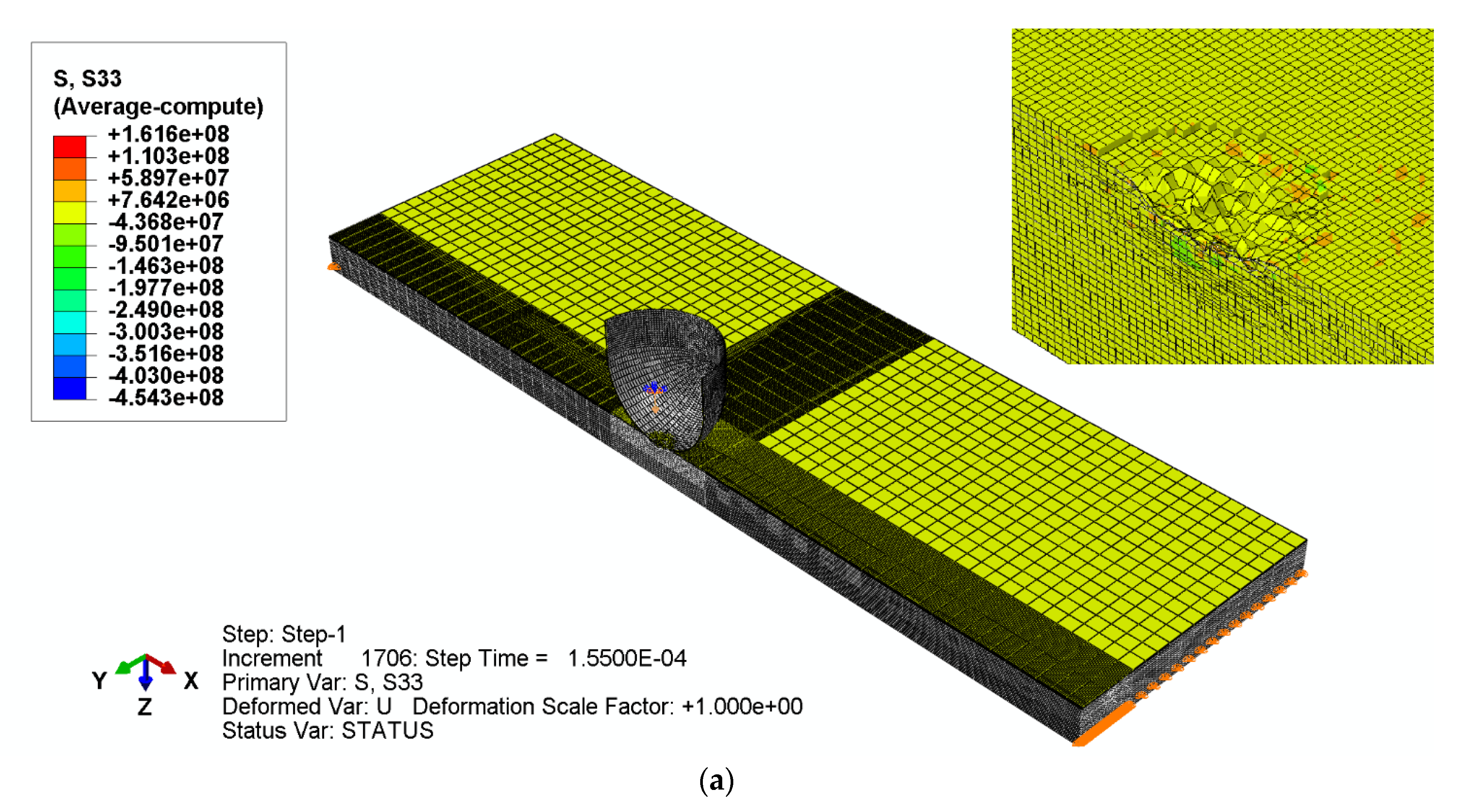 Aerospace 09 00802 g015a