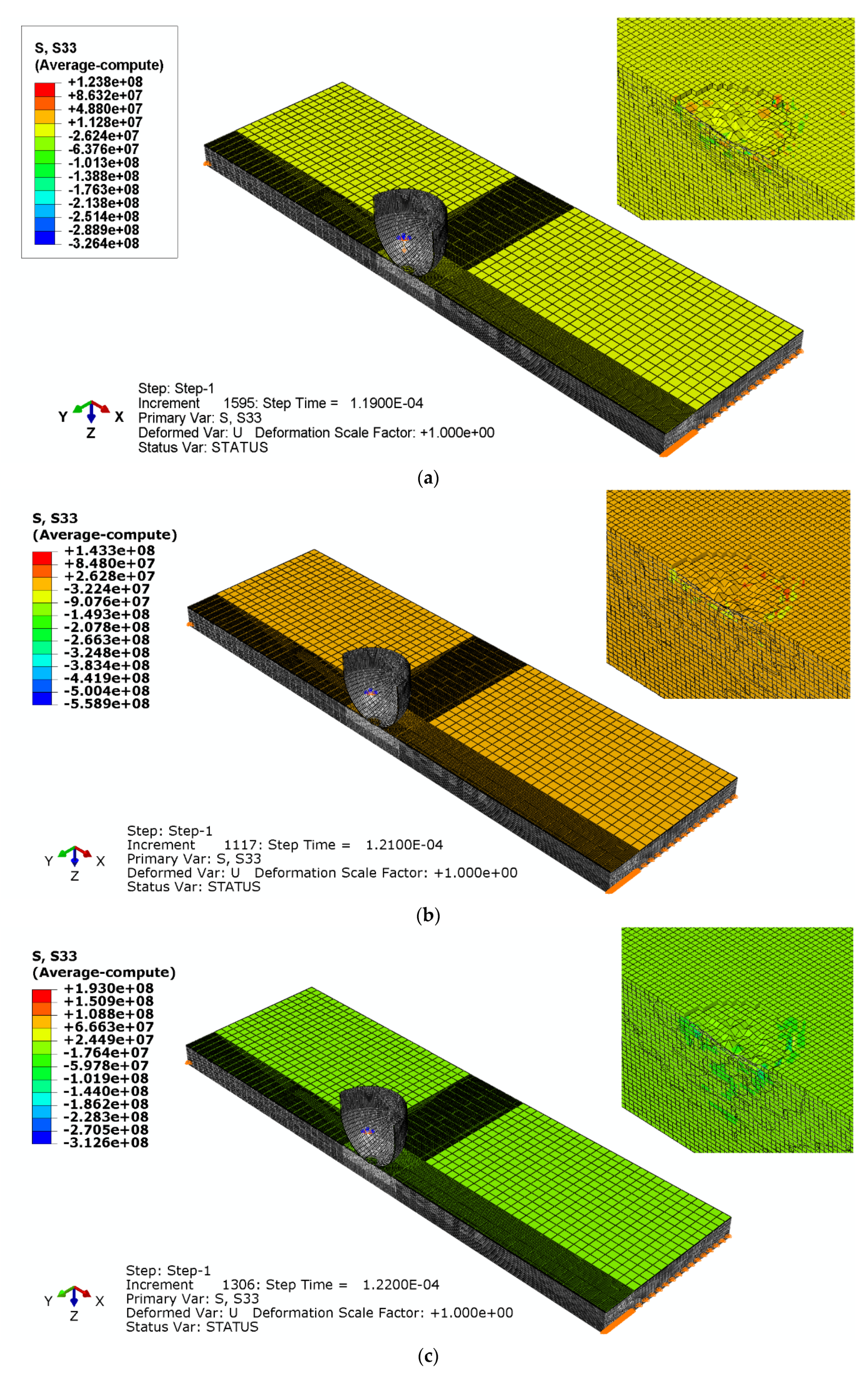 Aerospace 09 00802 g016