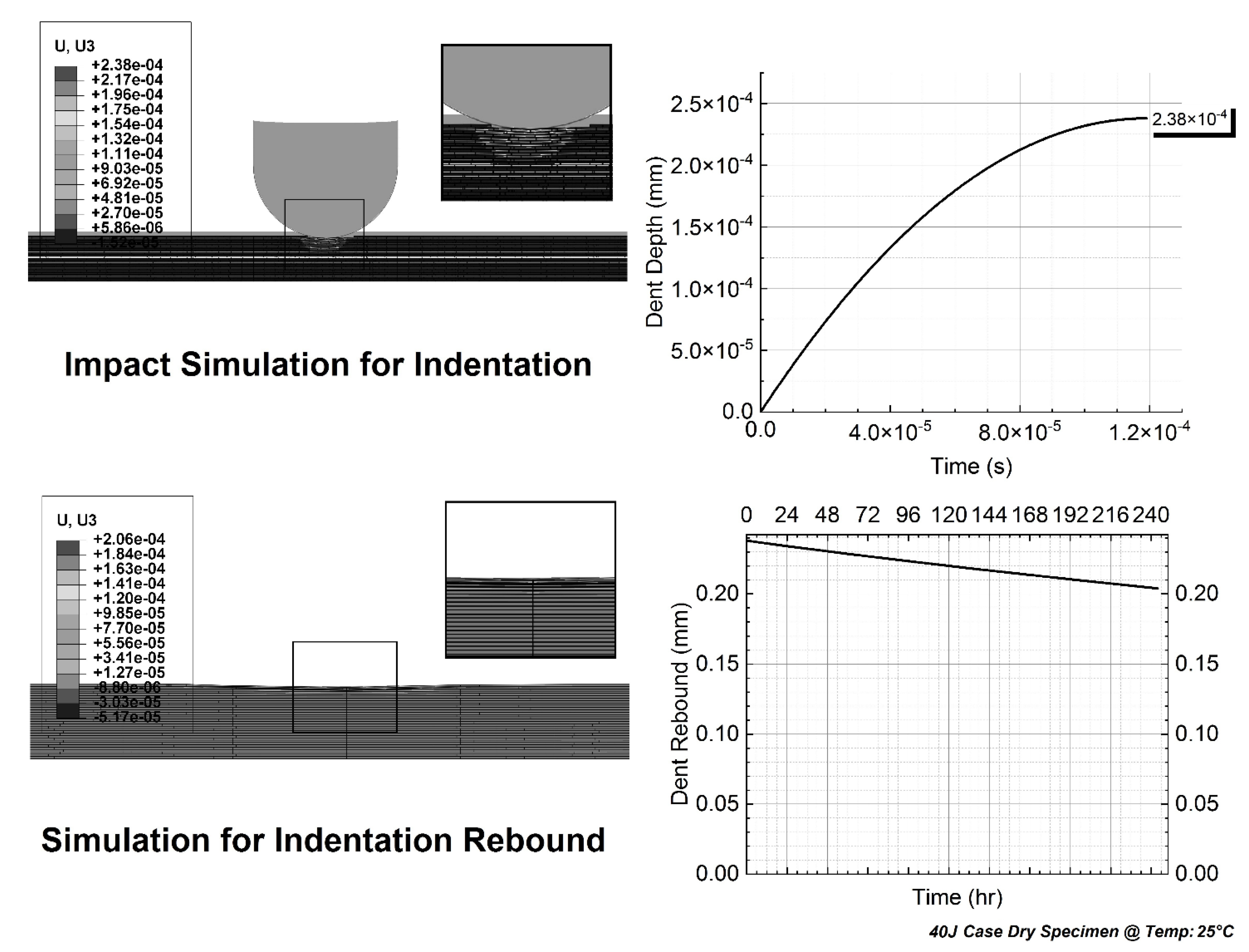 Aerospace 09 00802 g019