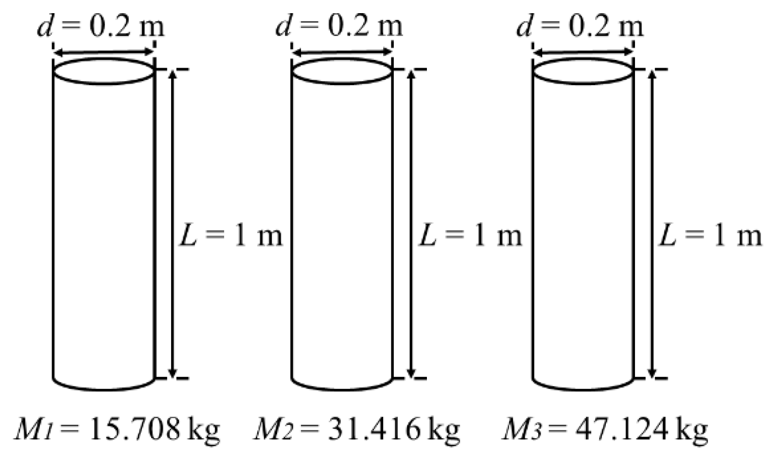 Aerospace 09 00805 g002 Aerospace 09 00805 g002
