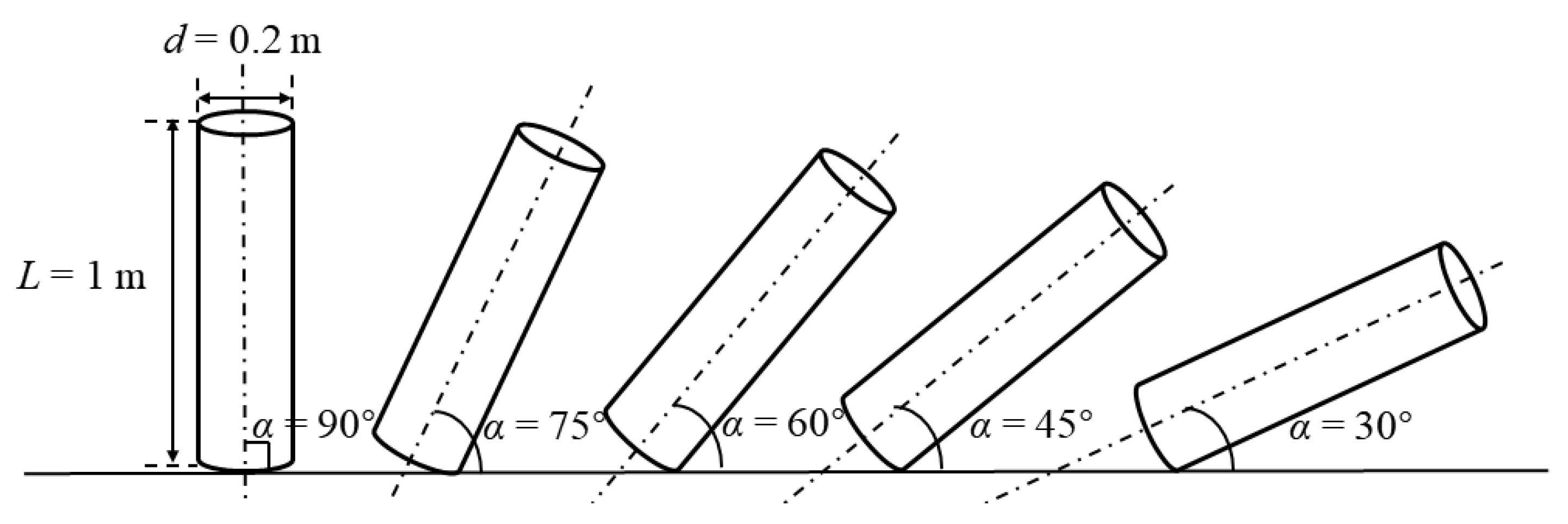 Aerospace 09 00805 g004 Aerospace 09 00805 g004