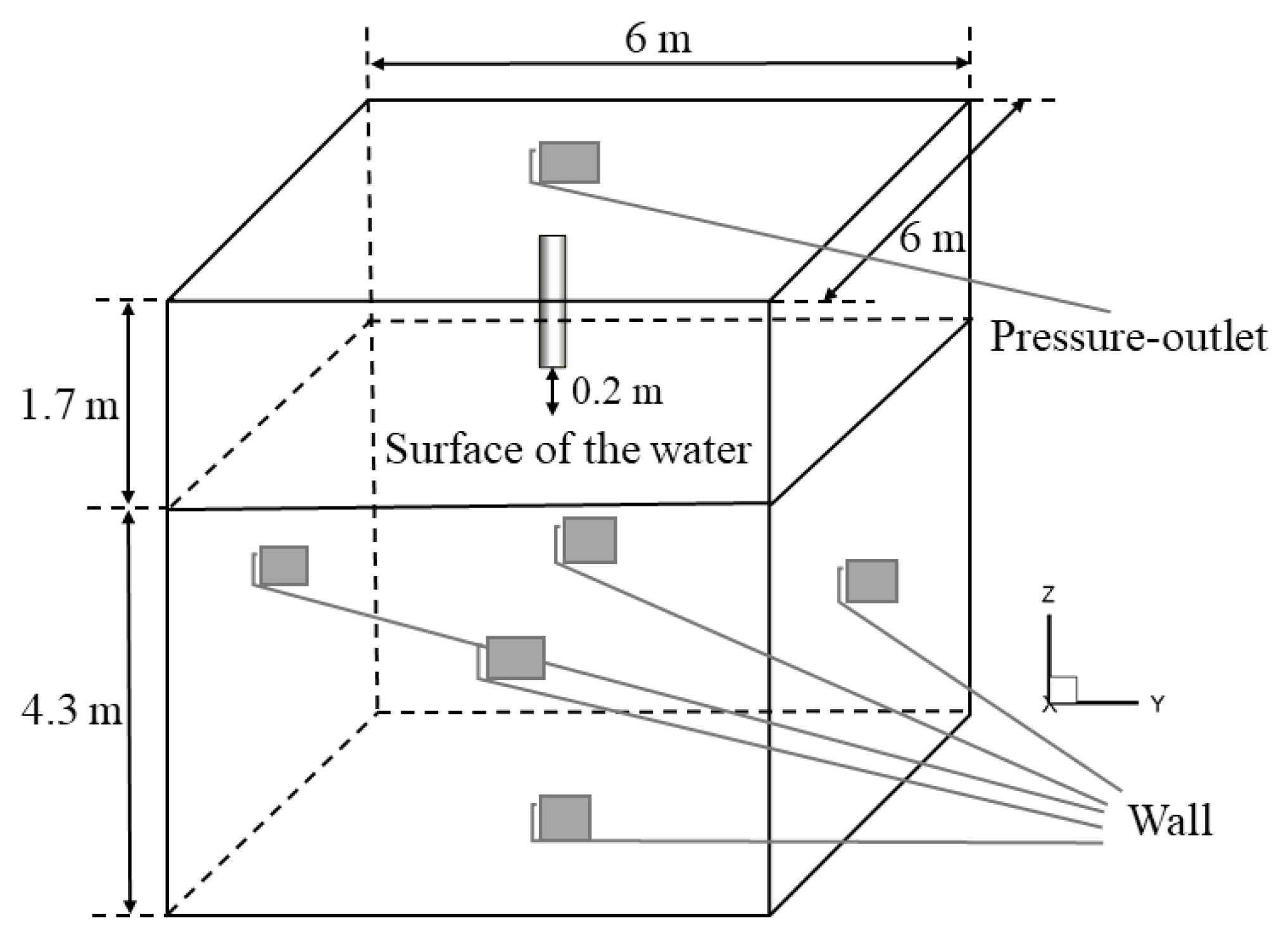 Aerospace 09 00805 g007 Aerospace 09 00805 g007