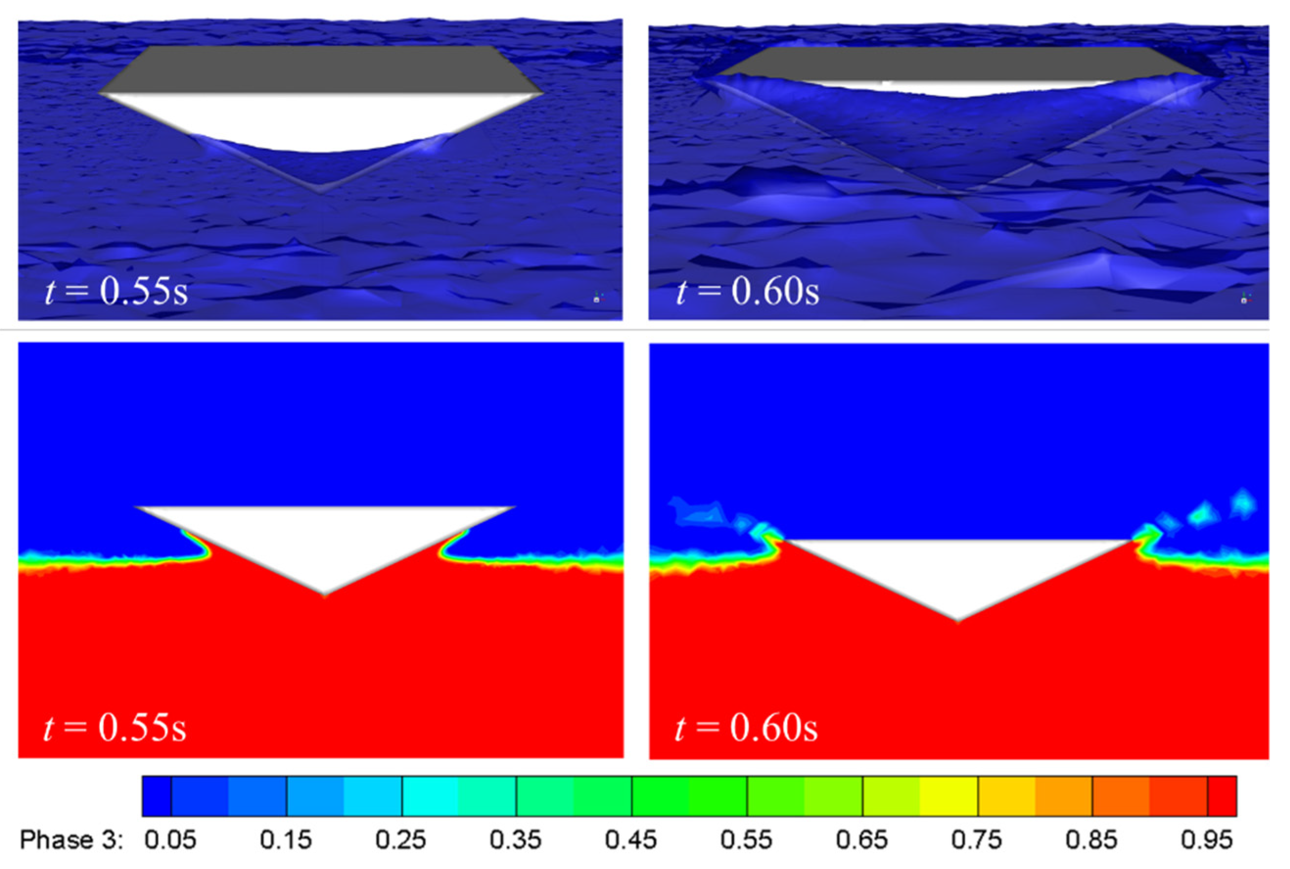 Aerospace 09 00805 g011 Aerospace 09 00805 g011