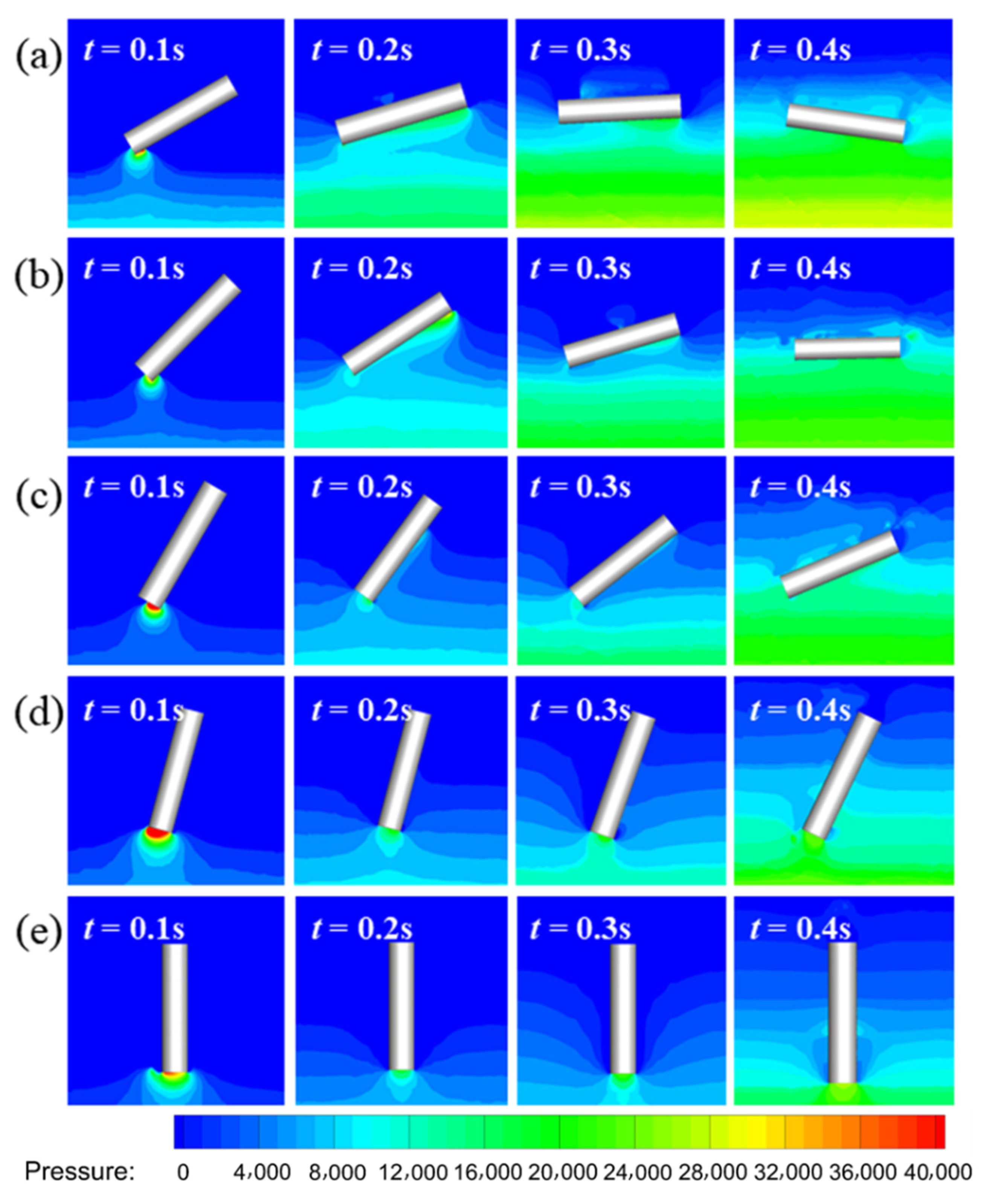 Aerospace 09 00805 g020 Aerospace 09 00805 g020