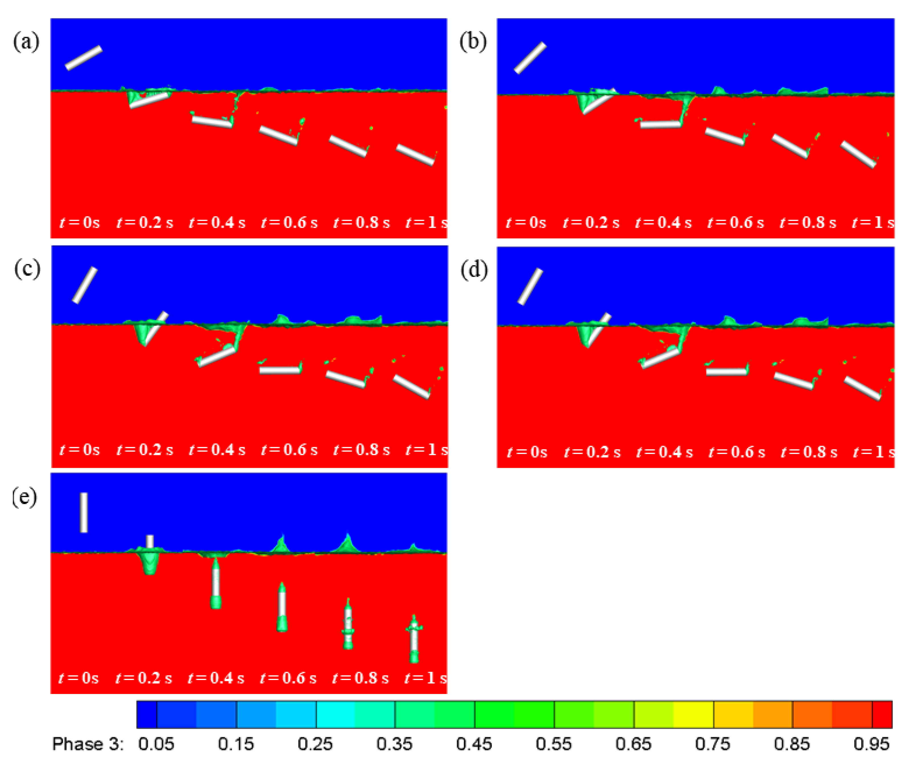 Aerospace 09 00805 g022 Aerospace 09 00805 g022
