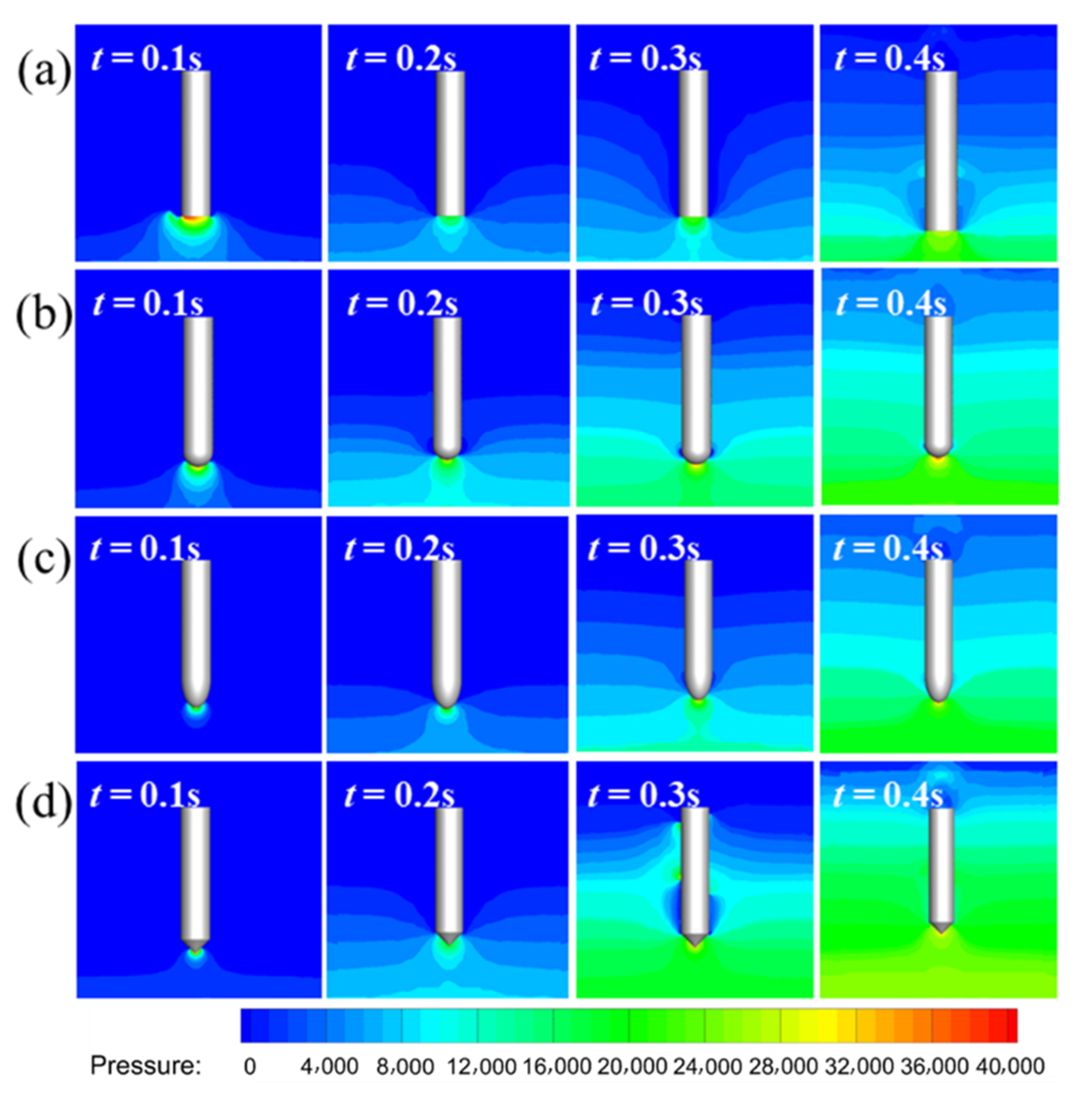 Aerospace 09 00805 g023 Aerospace 09 00805 g023