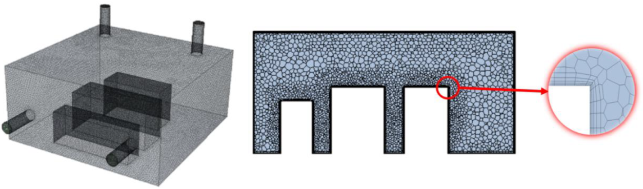 Aerospace 09 00806 g004