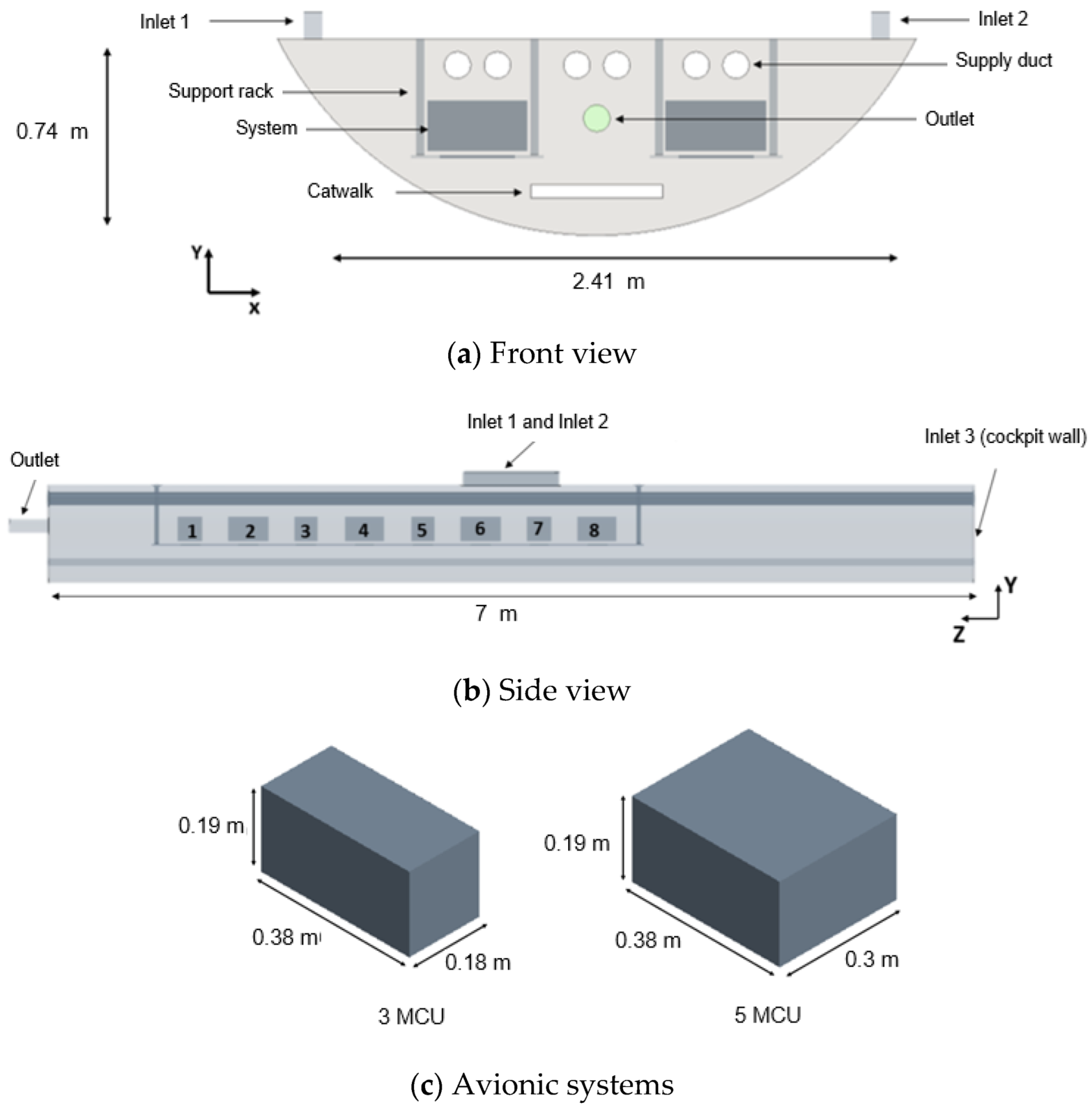 Aerospace 09 00806 g006