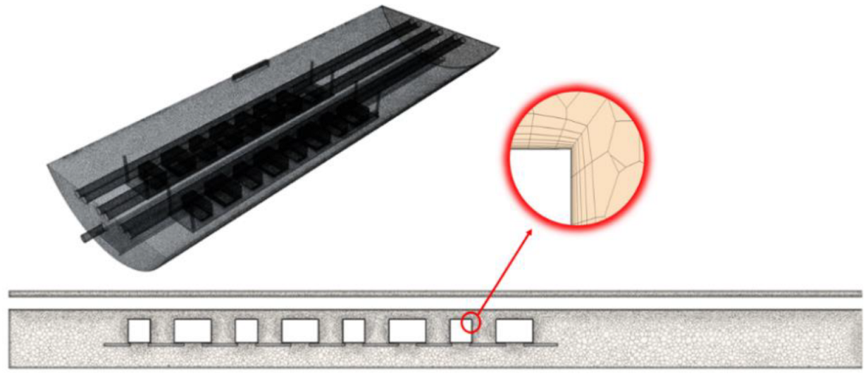 Aerospace 09 00806 g007