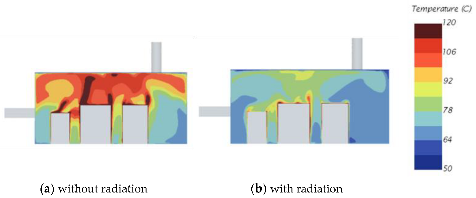 Aerospace 09 00806 g009