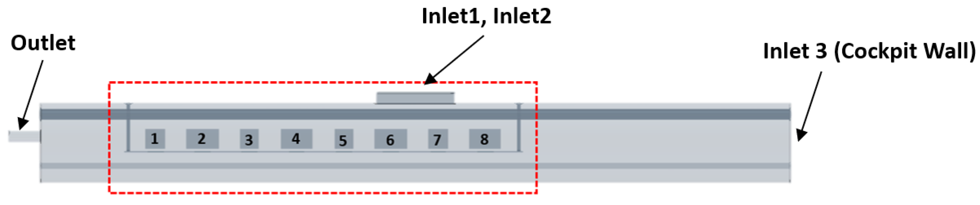 Aerospace 09 00806 g011