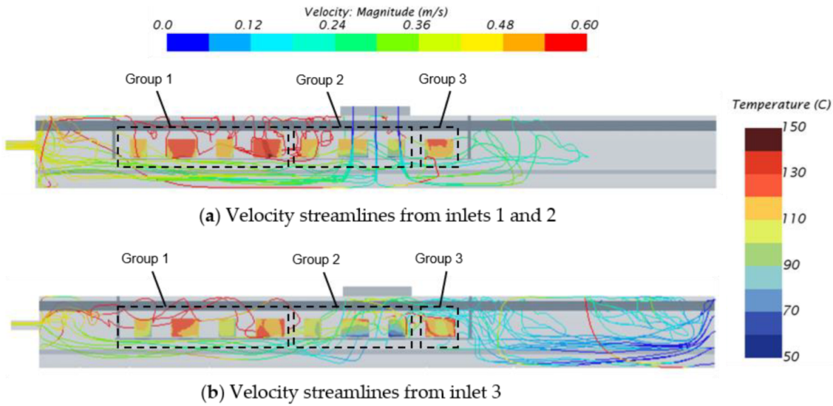 Aerospace 09 00806 g012