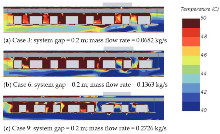 Aerospace 09 00806 g017