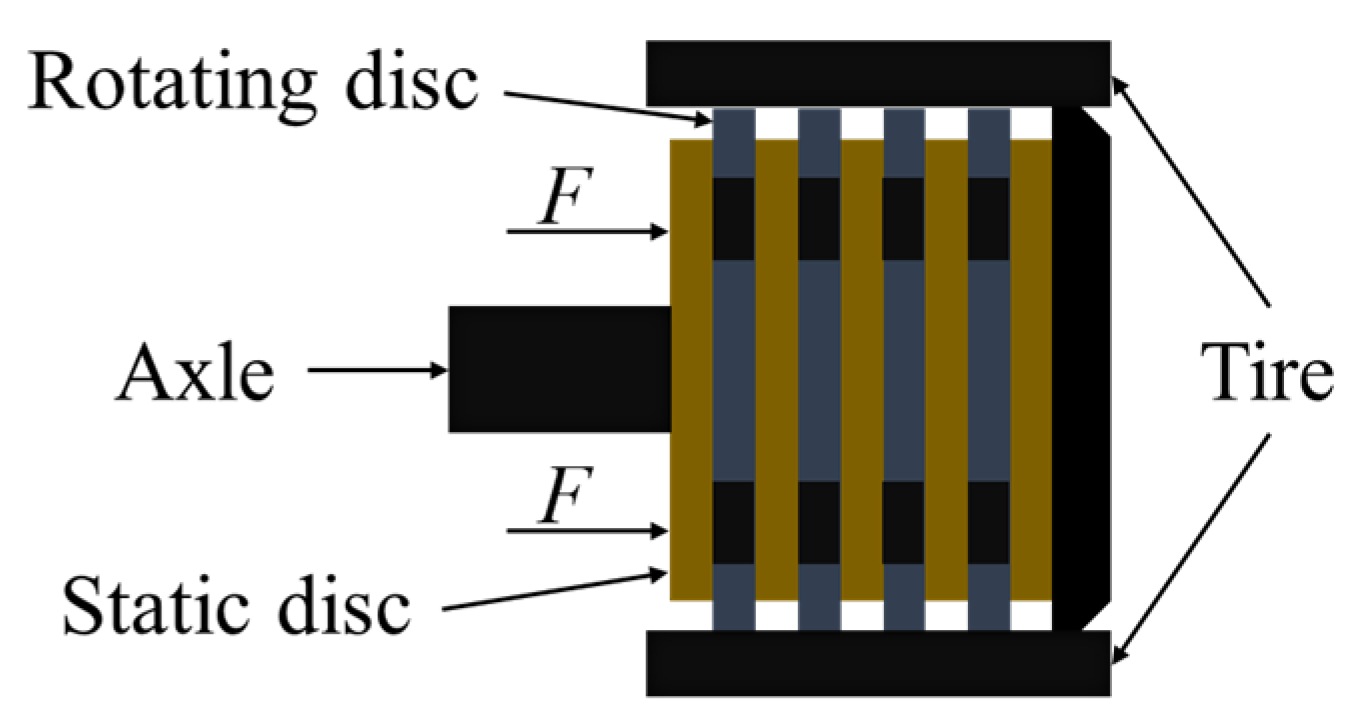 Aerospace 09 00809 g006 Aerospace 09 00809 g006
