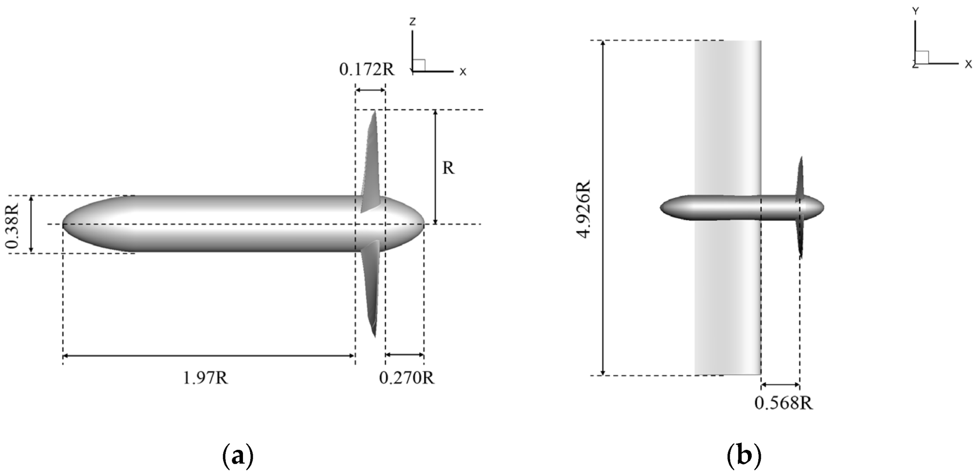 Aerospace 09 00813 g002 Aerospace 09 00813 g002
