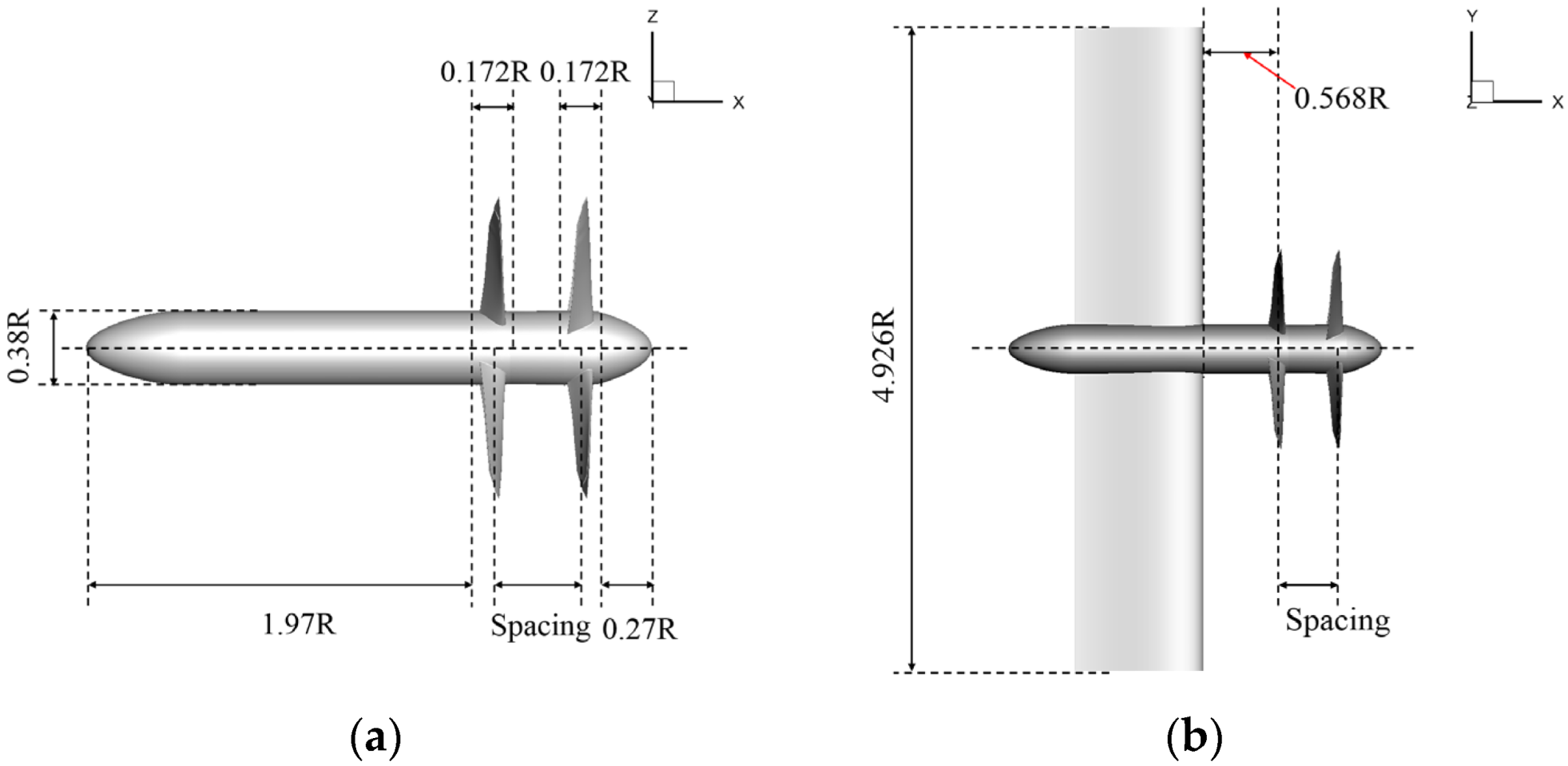 Aerospace 09 00813 g003 Aerospace 09 00813 g003