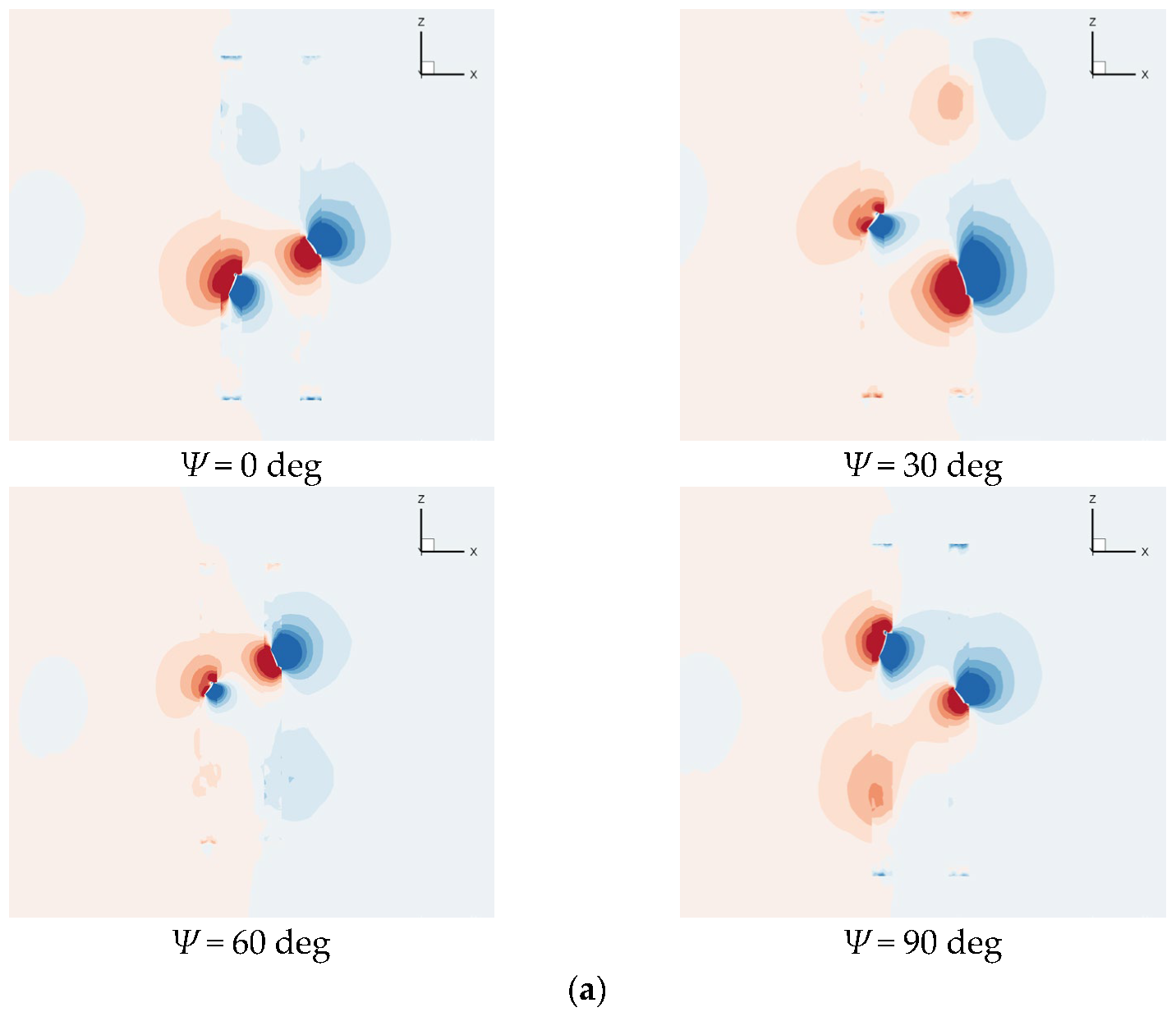 Aerospace 09 00813 g012a Aerospace 09 00813 g012a