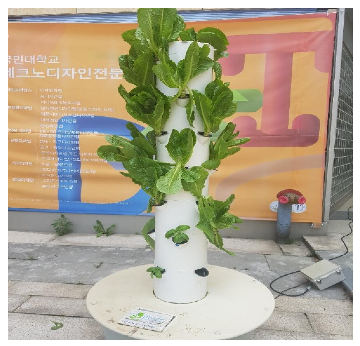 Aerospace 09 00814 g001