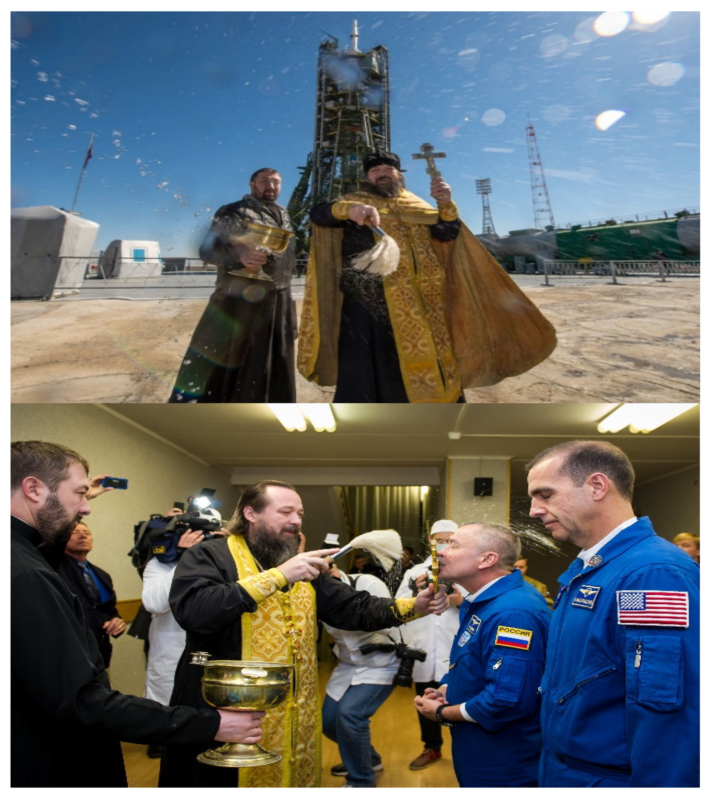 Aerospace 09 00814 g002