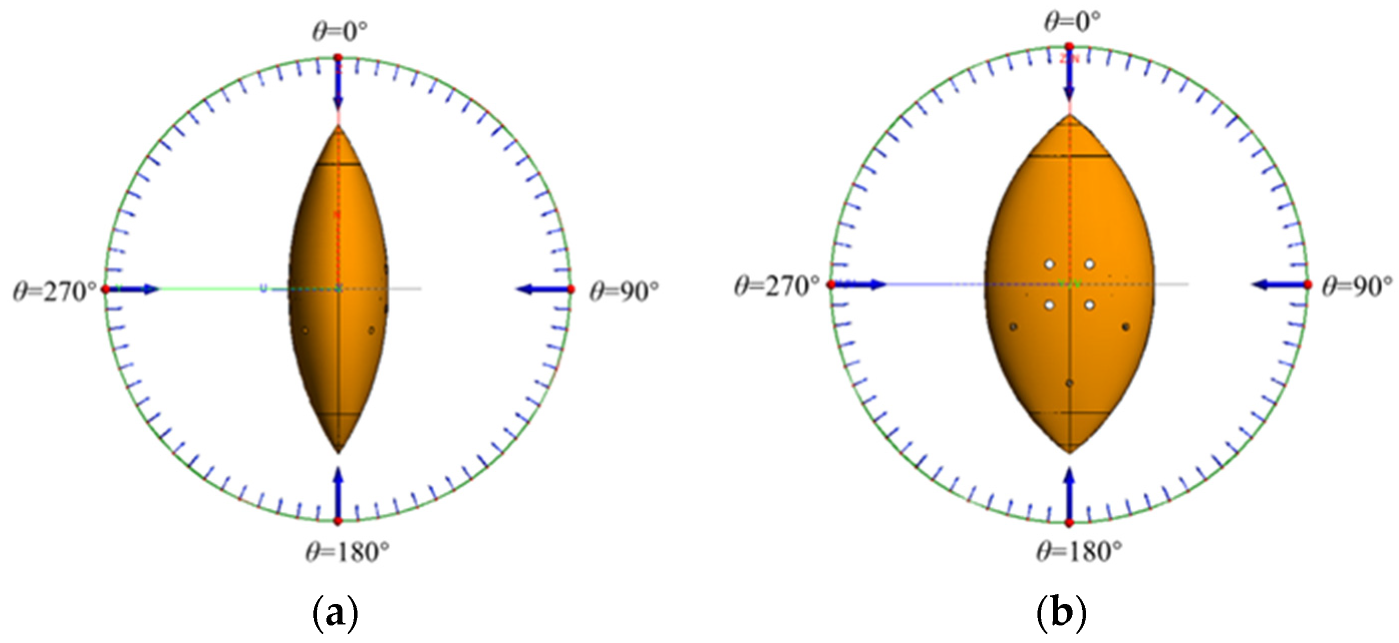 Aerospace 09 00815 g003 Aerospace 09 00815 g003