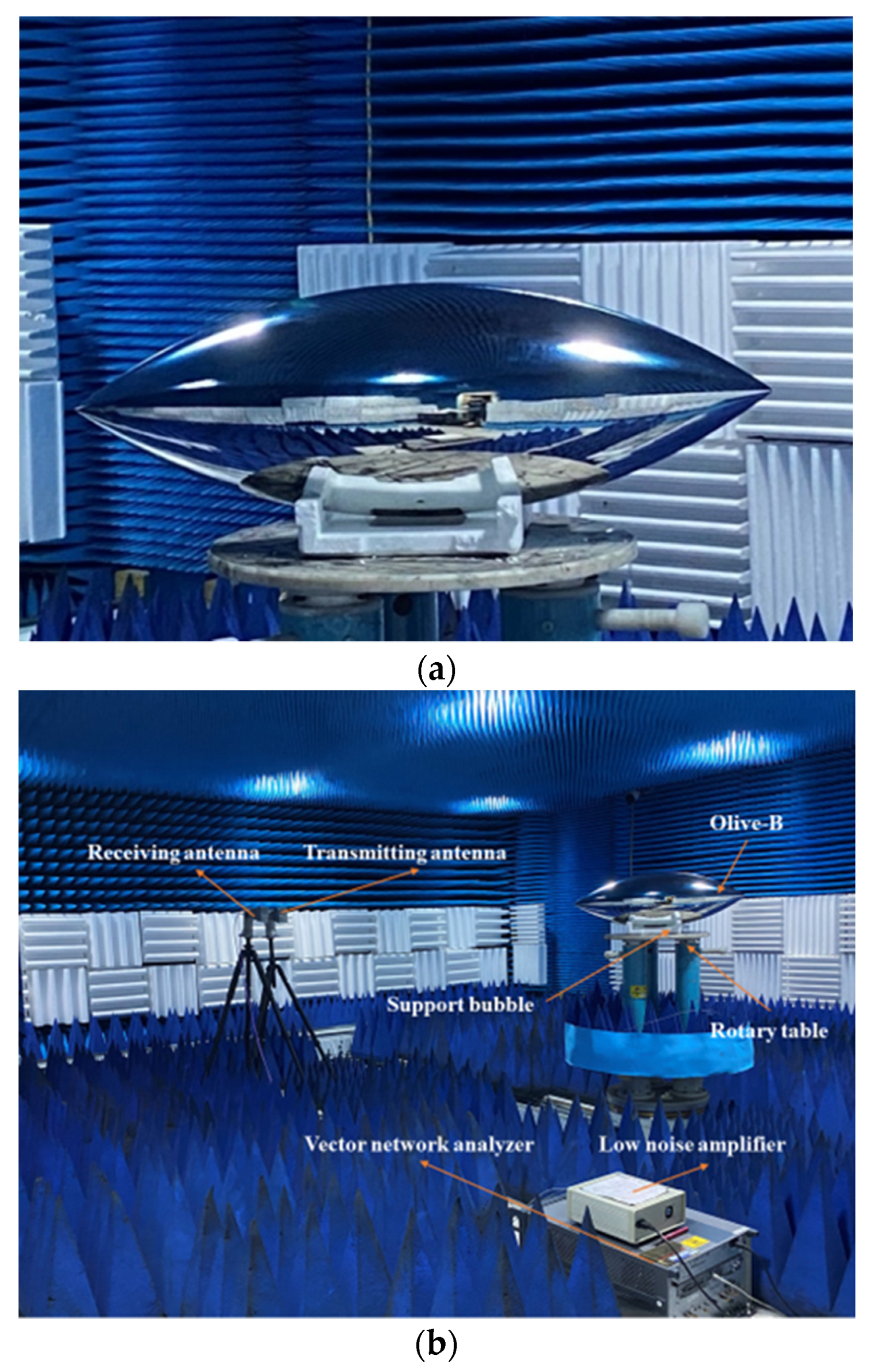 Aerospace 09 00815 g007 Aerospace 09 00815 g007