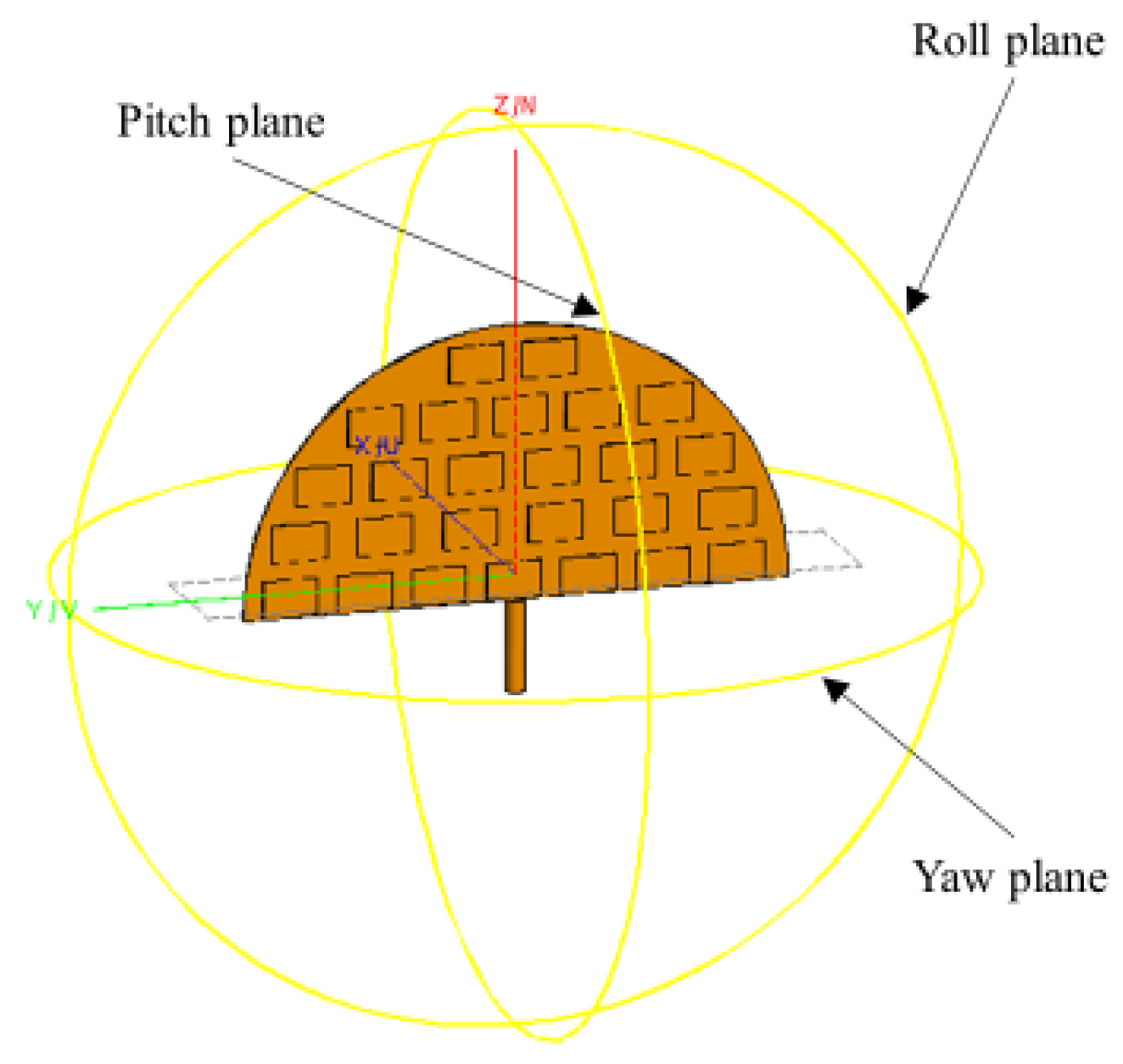 Aerospace 09 00815 g012 Aerospace 09 00815 g012