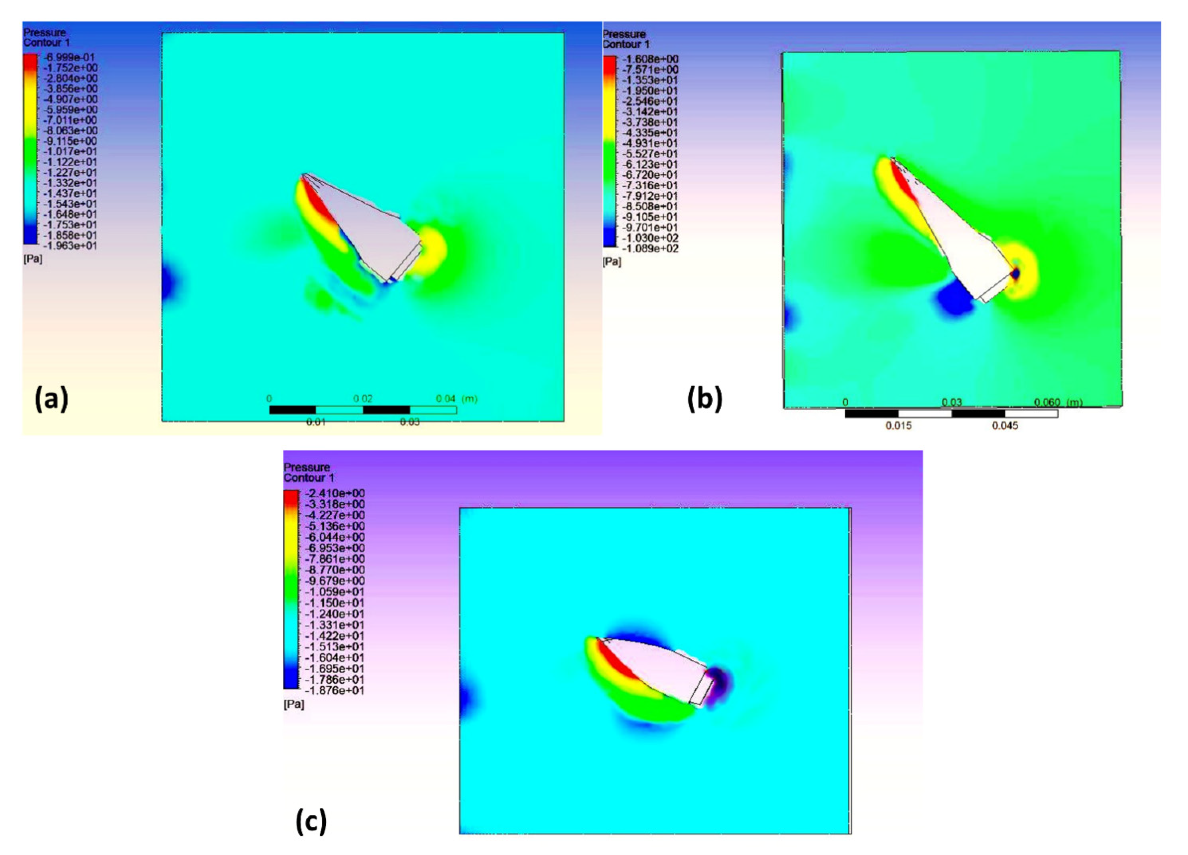Aerospace 09 00816 g013
