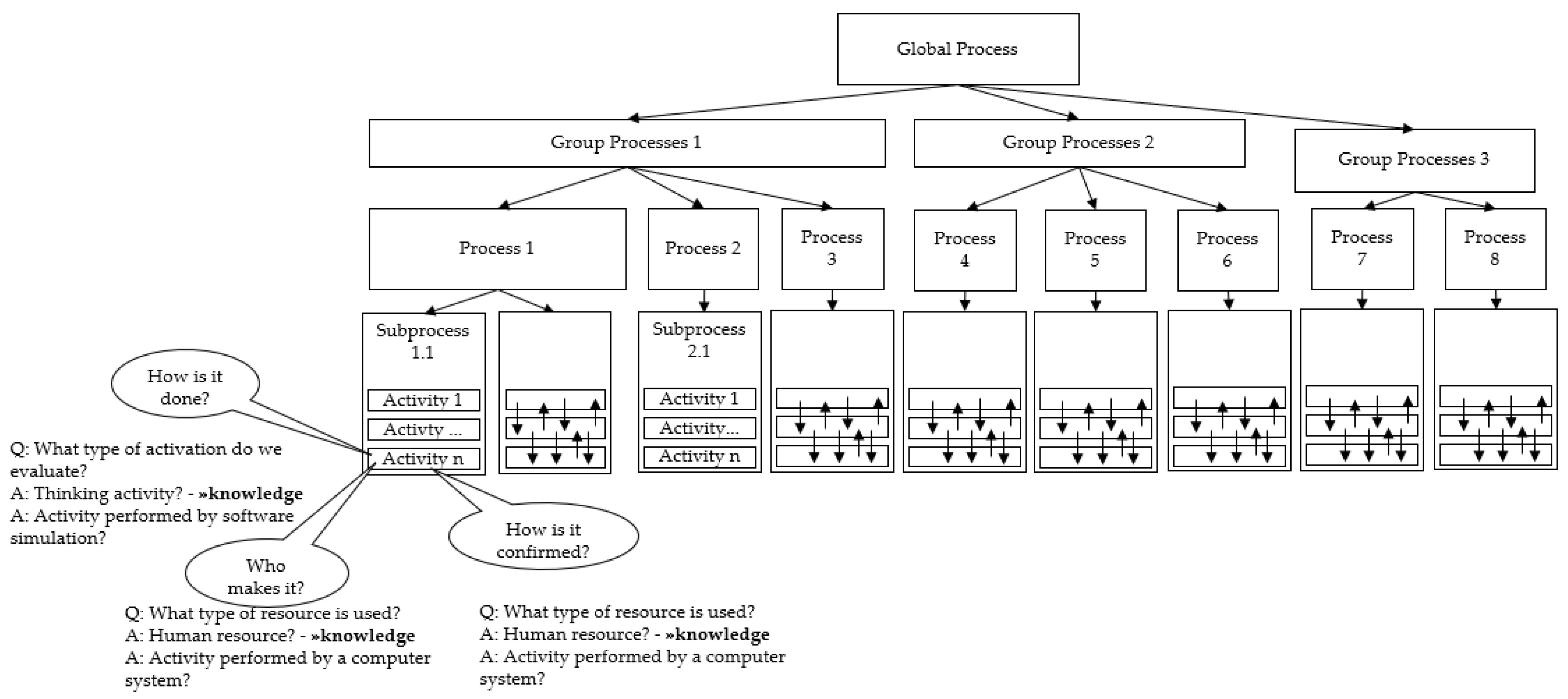 Aerospace 09 00817 g004
