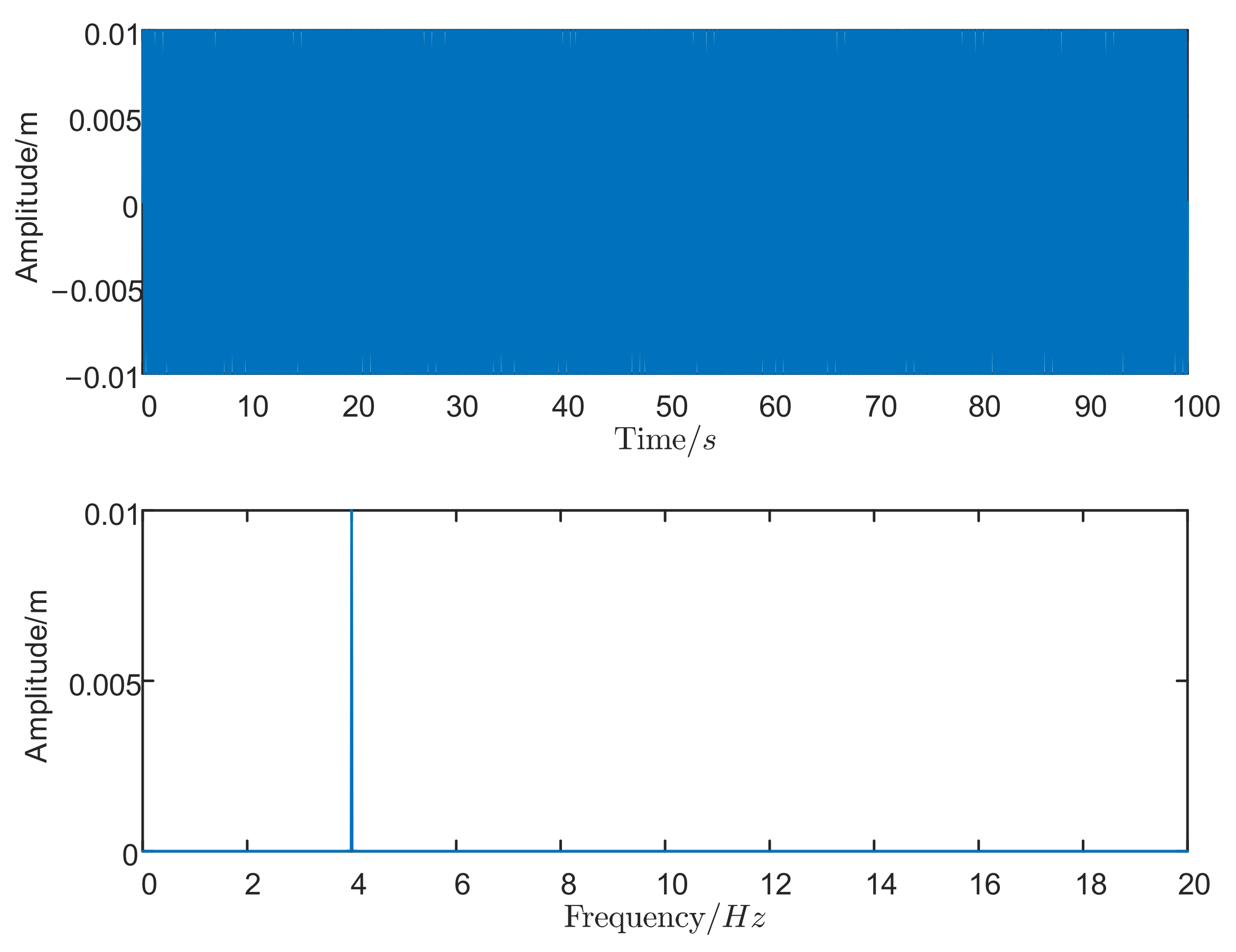 Aerospace 09 00818 g016 Aerospace 09 00818 g016