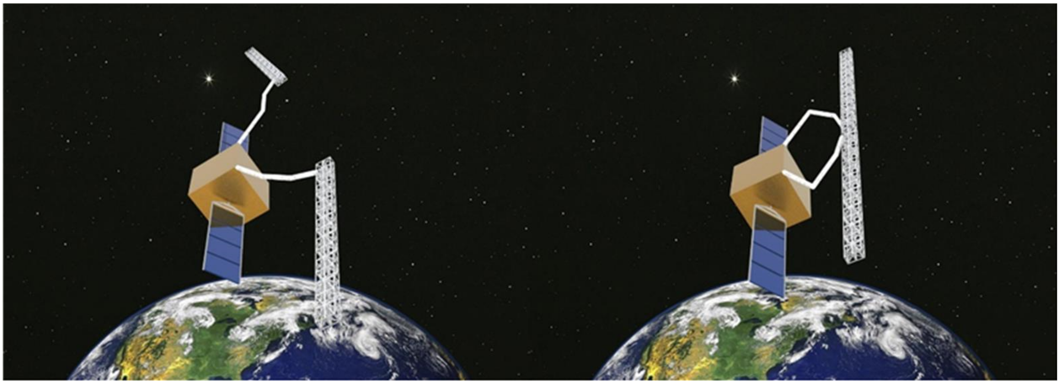 Aerospace 09 00819 g001 Aerospace 09 00819 g001