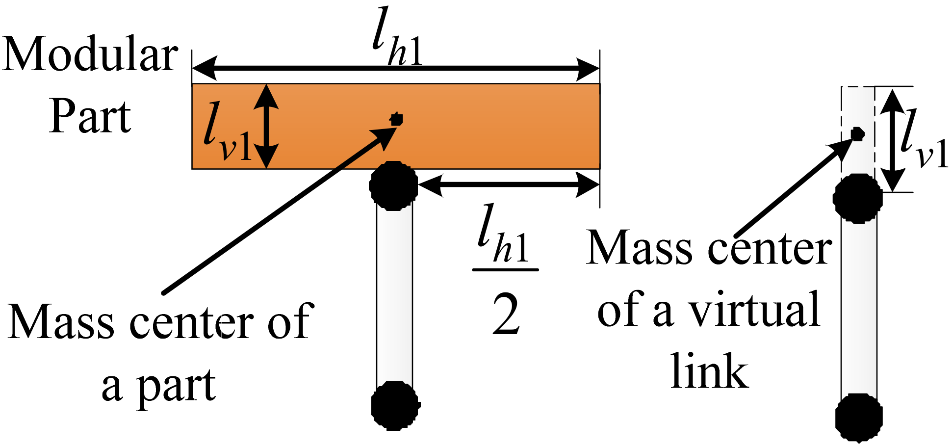 Aerospace 09 00819 g003 Aerospace 09 00819 g003