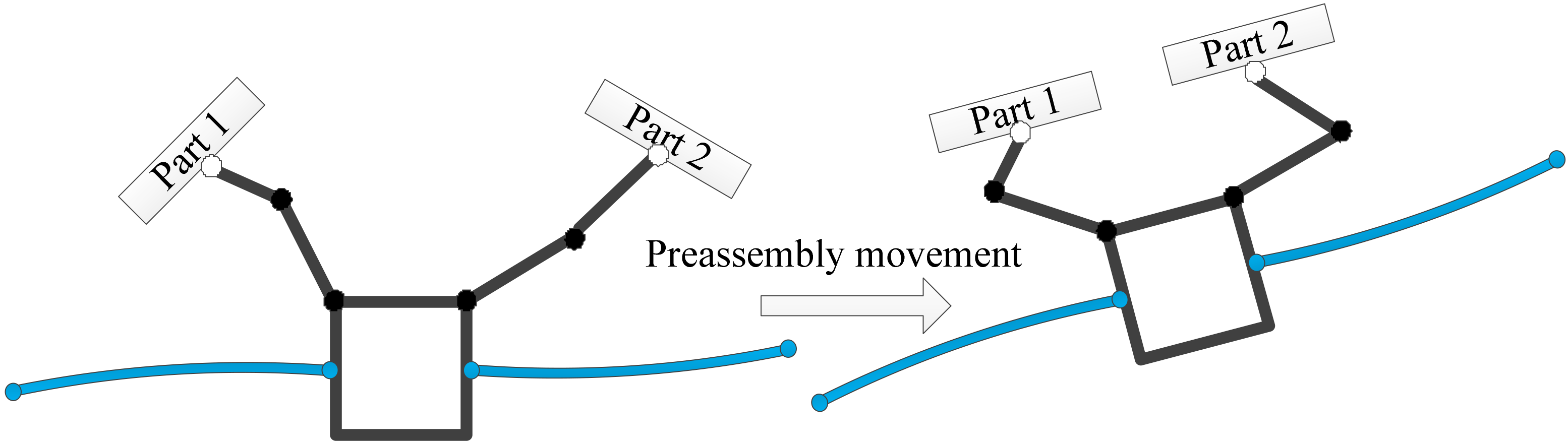 Aerospace 09 00819 g004 Aerospace 09 00819 g004