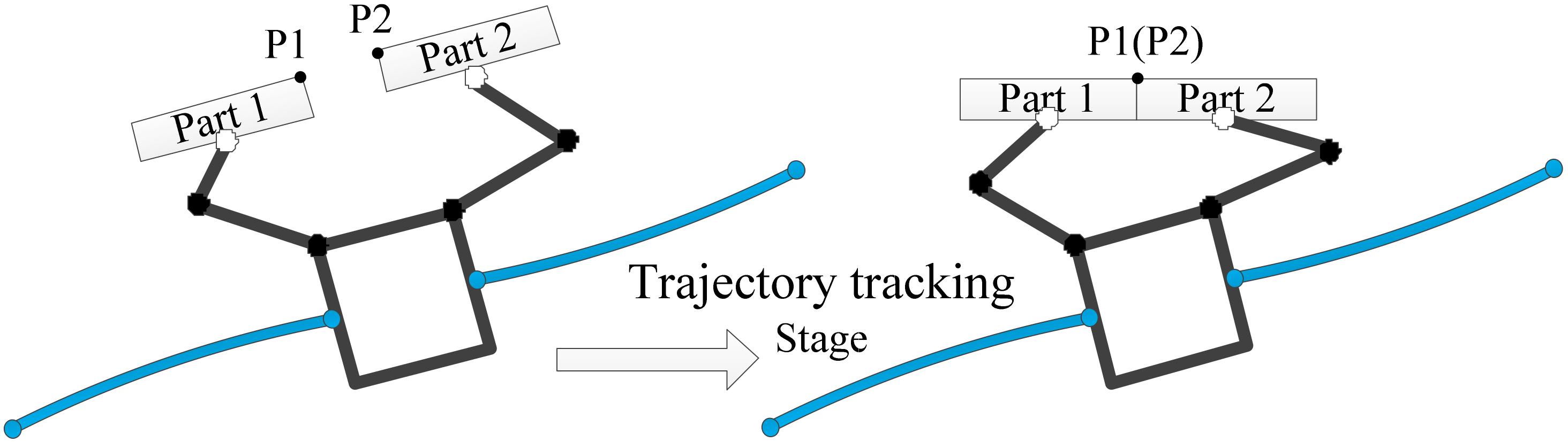 Aerospace 09 00819 g006 Aerospace 09 00819 g006